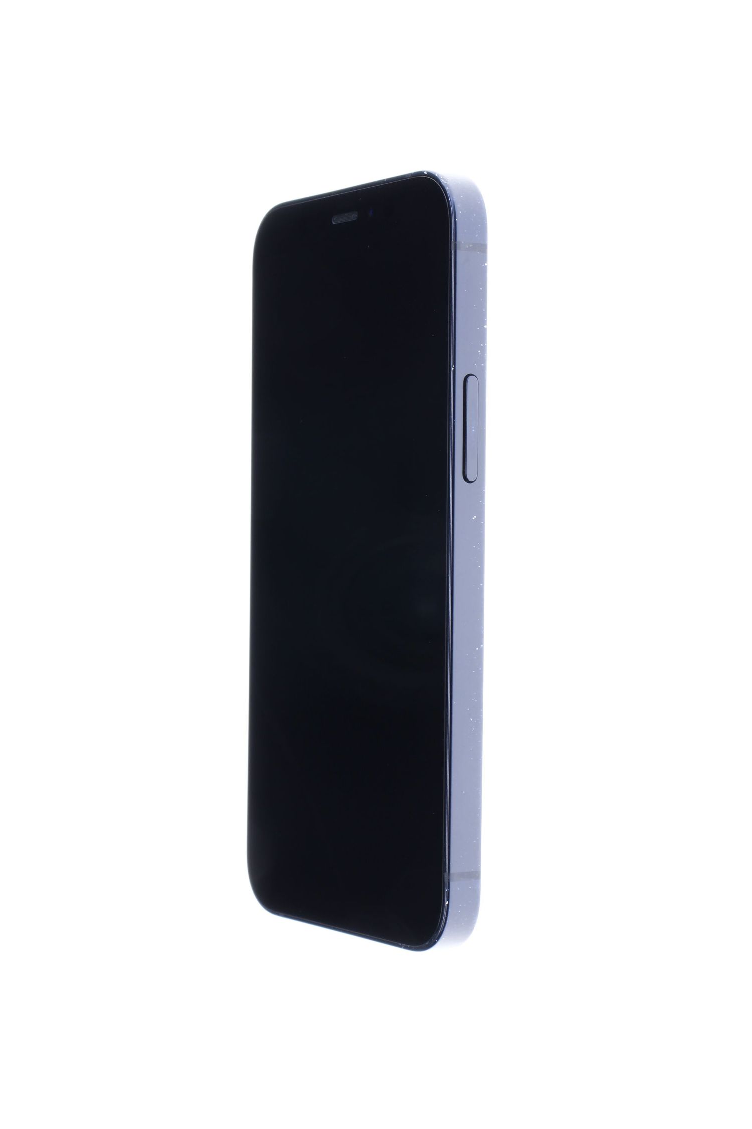 Apple iPhone 12 mini 64 GB Black - Εξαιρετικό