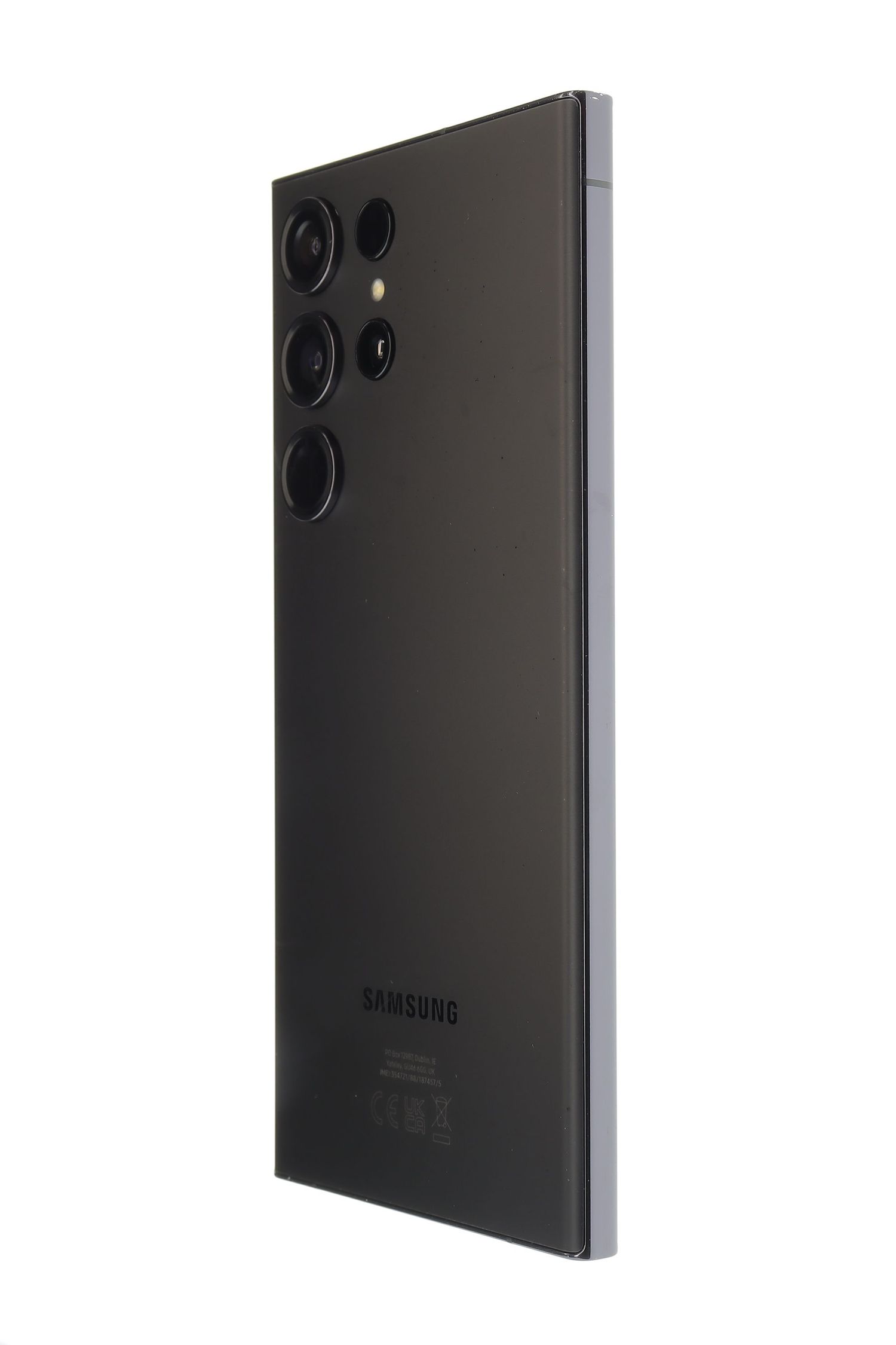 device