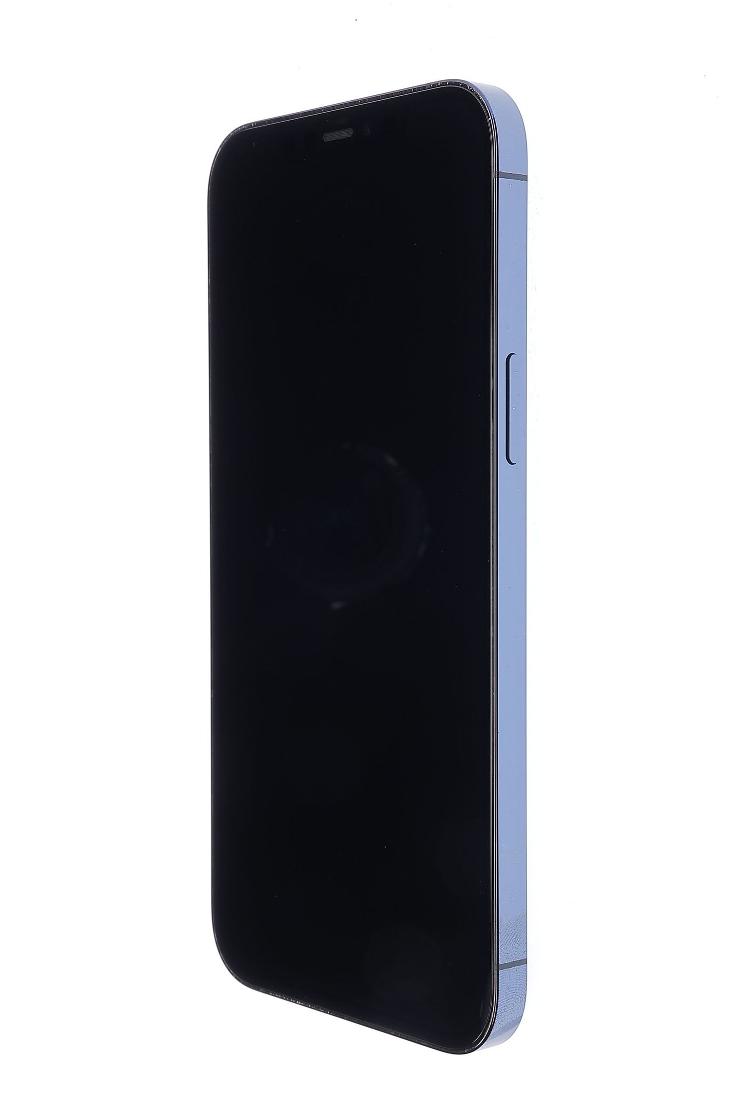 Apple iPhone 12 Pro Max 512 GB Pacific Blue - Πολύ καλό