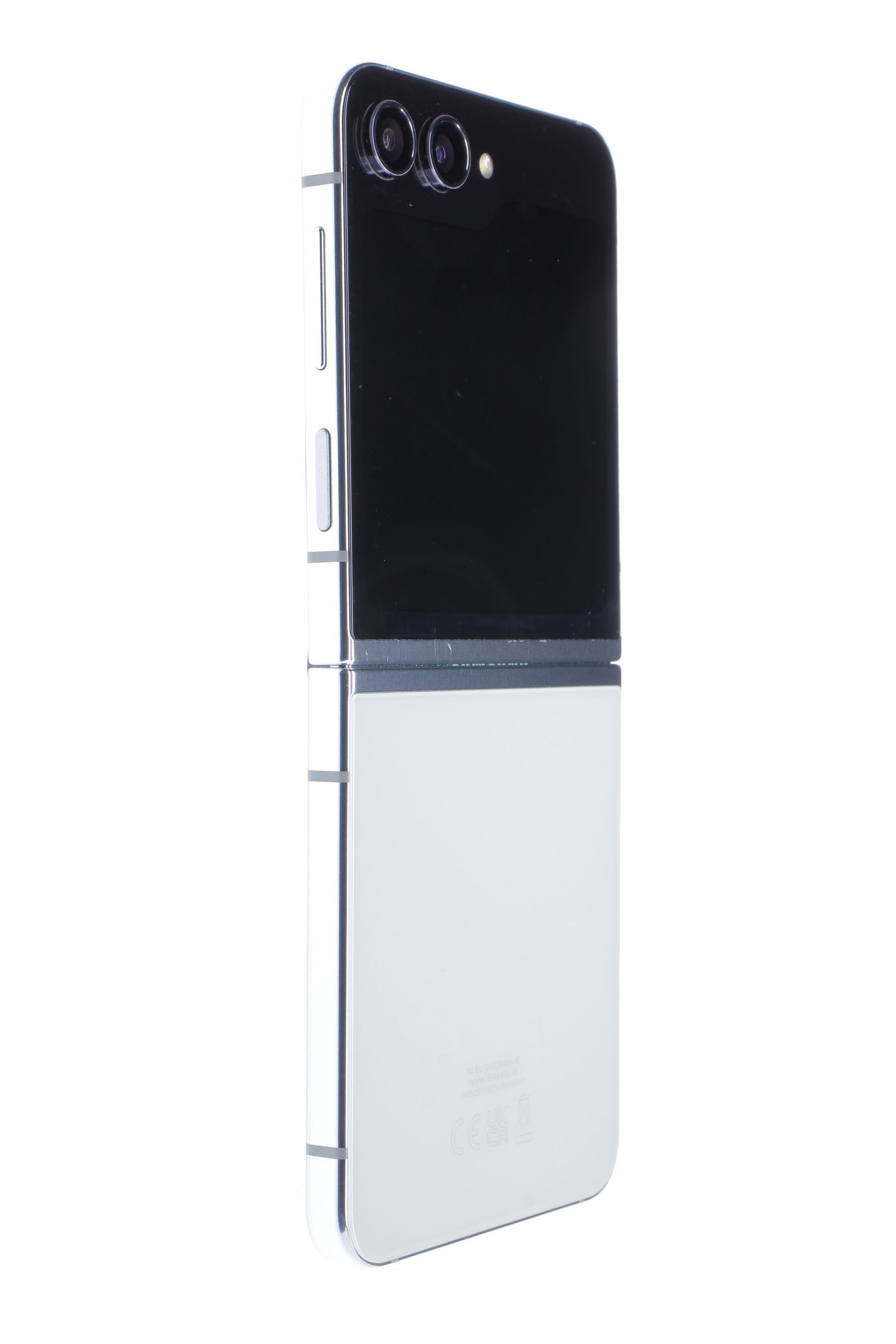 Samsung Galaxy Z Flip5 512 GB Mint - Много добро