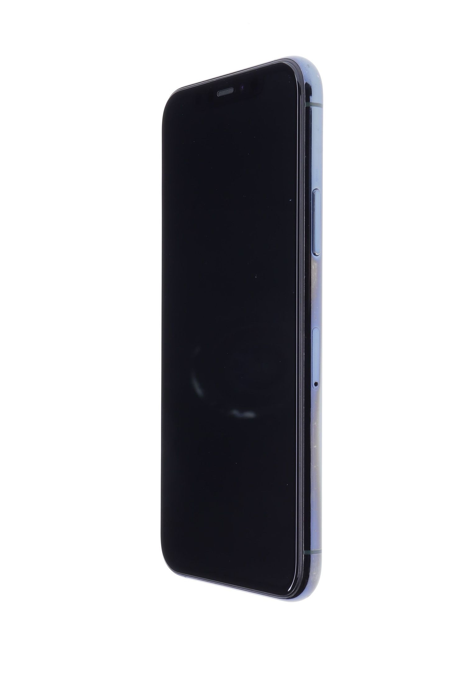 Apple iPhone 11 Pro 64 GB Midnight Green - Excelent