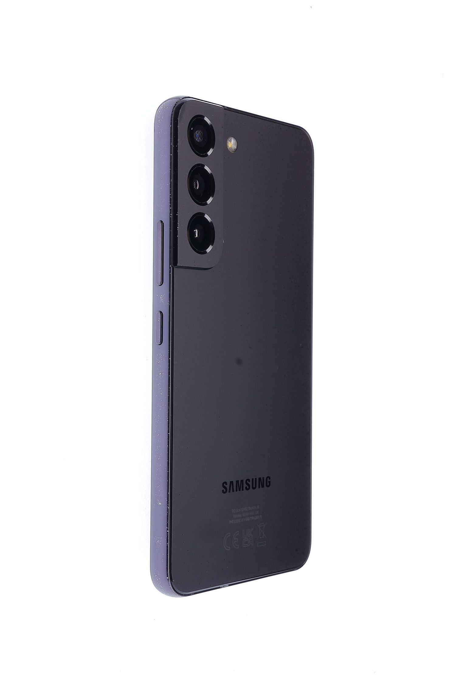 device