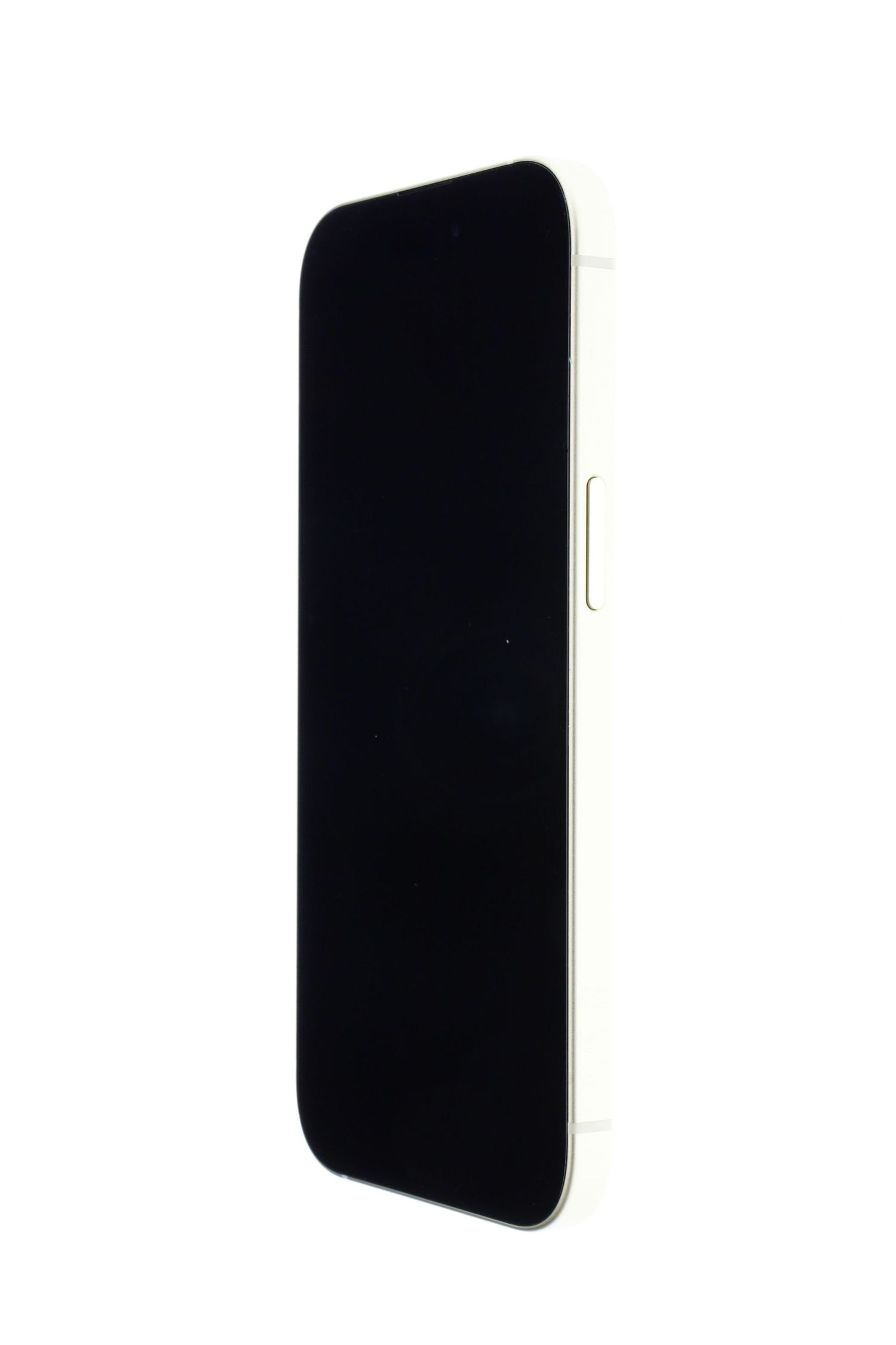 Apple iPhone 15 128 GB Yellow - Πολύ καλό