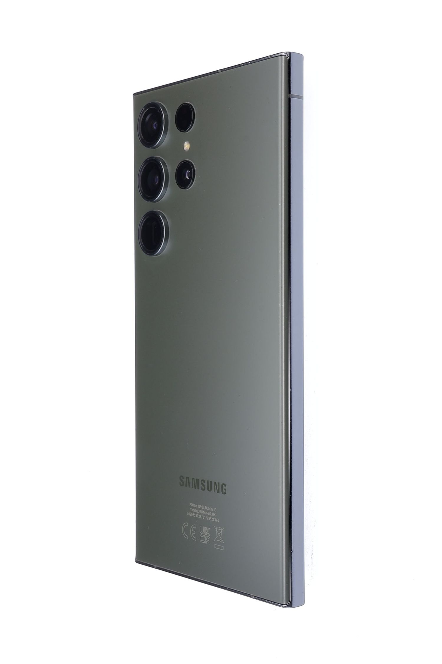 device
