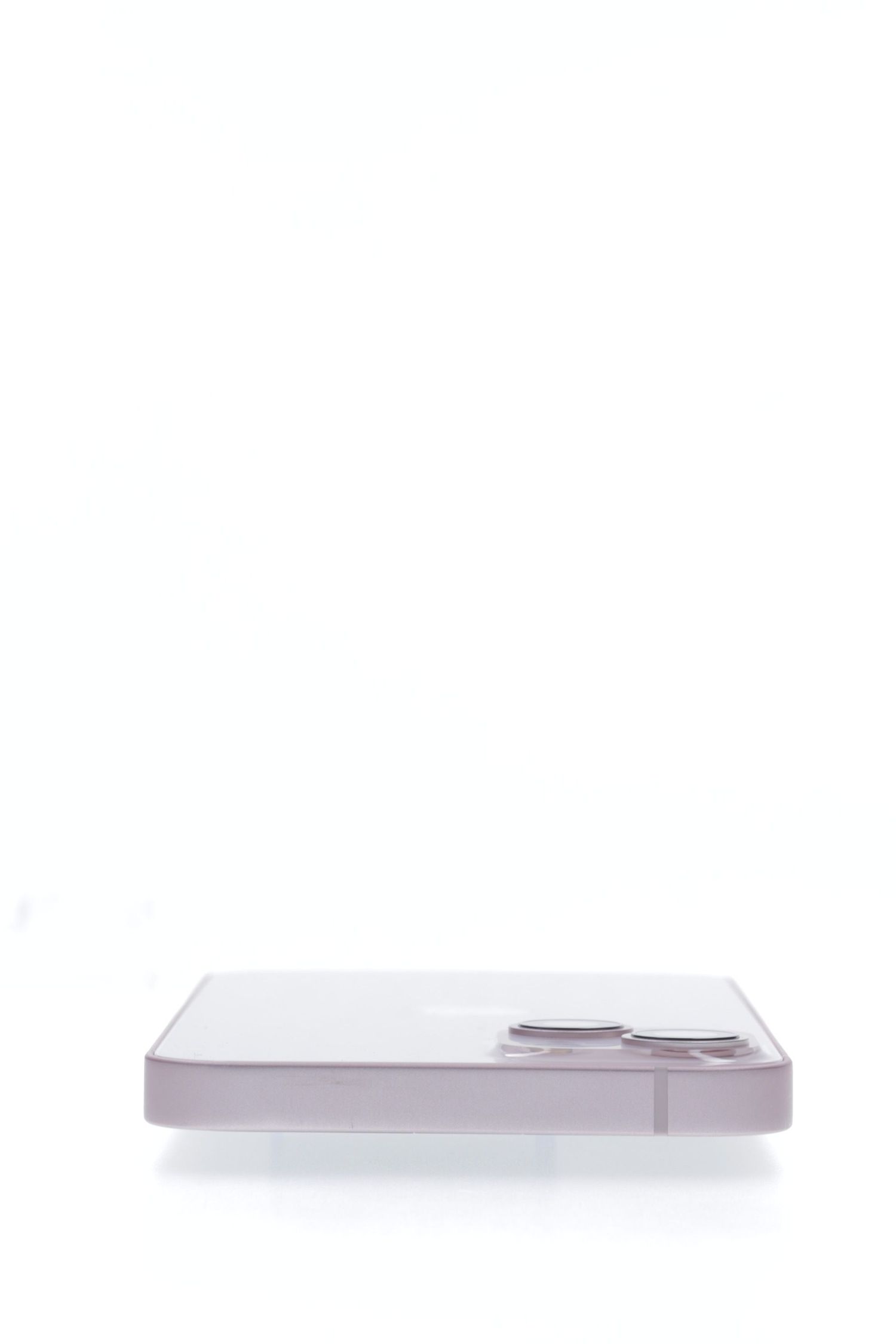 Apple iPhone 13 128 GB Pink - Excelent