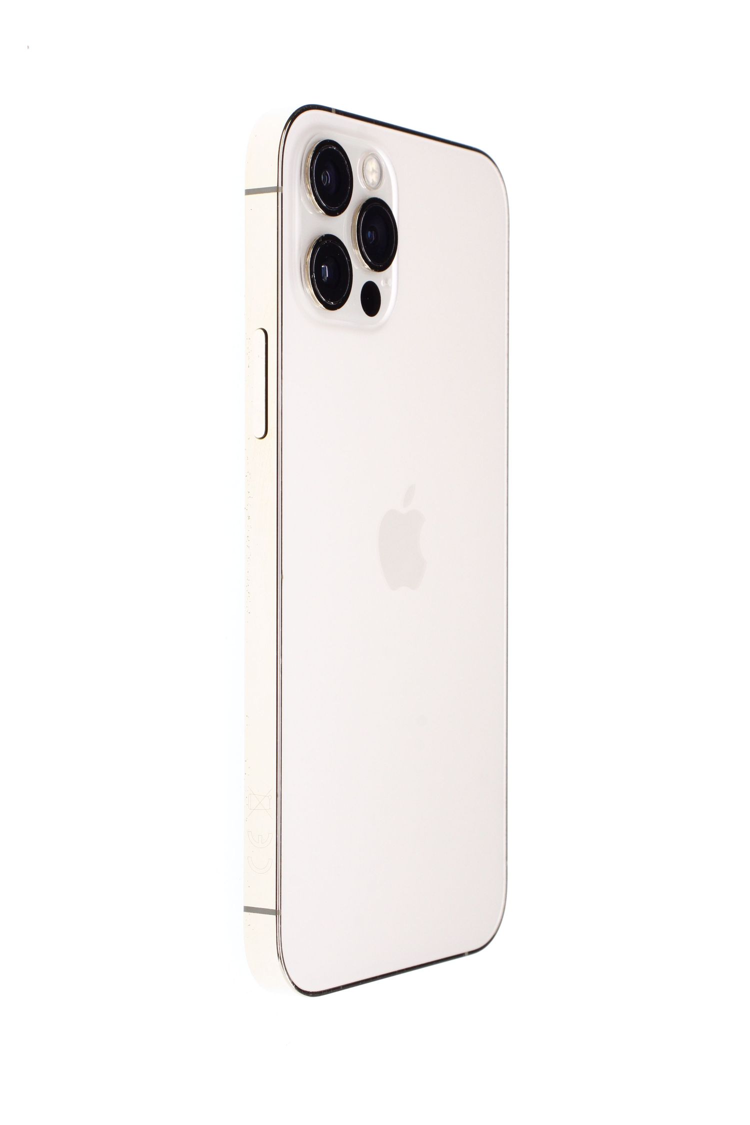 Apple iPhone 12 Pro 256 GB Gold - Excelent