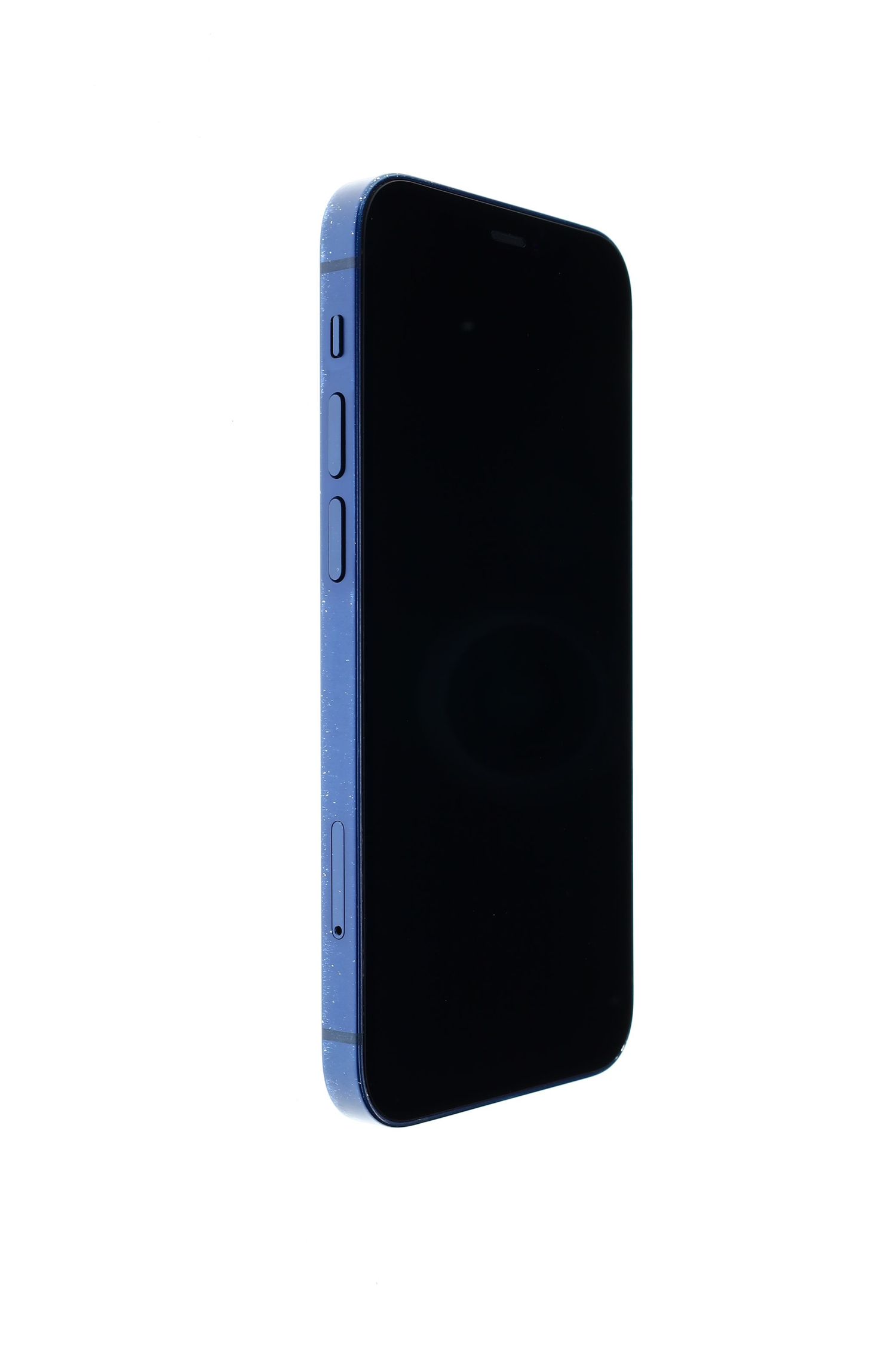 Apple iPhone 12 mini 128 GB Blue - Excelent