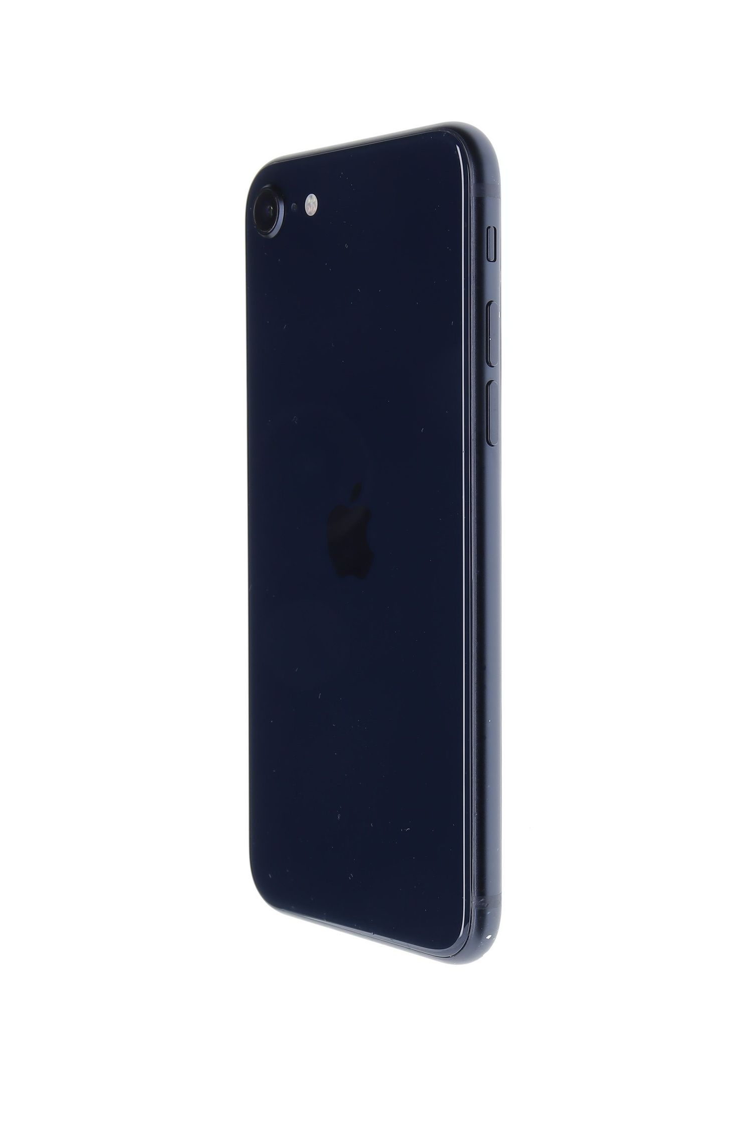 Apple iPhone SE 2022 64 GB Midnight - Σαν καινούργιο