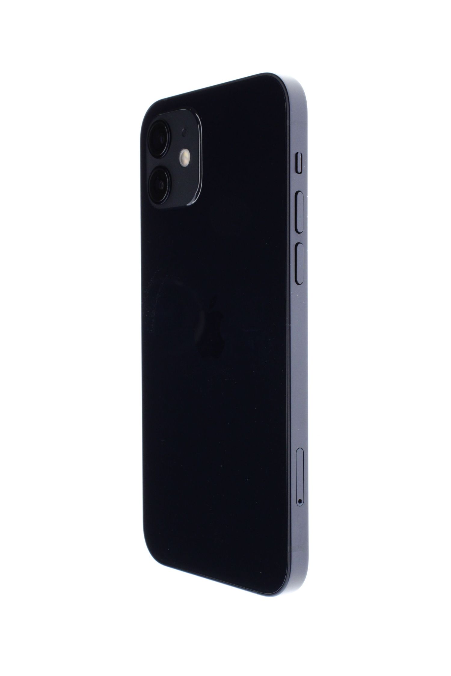 Apple iPhone 12 64 GB Black - Excelent
