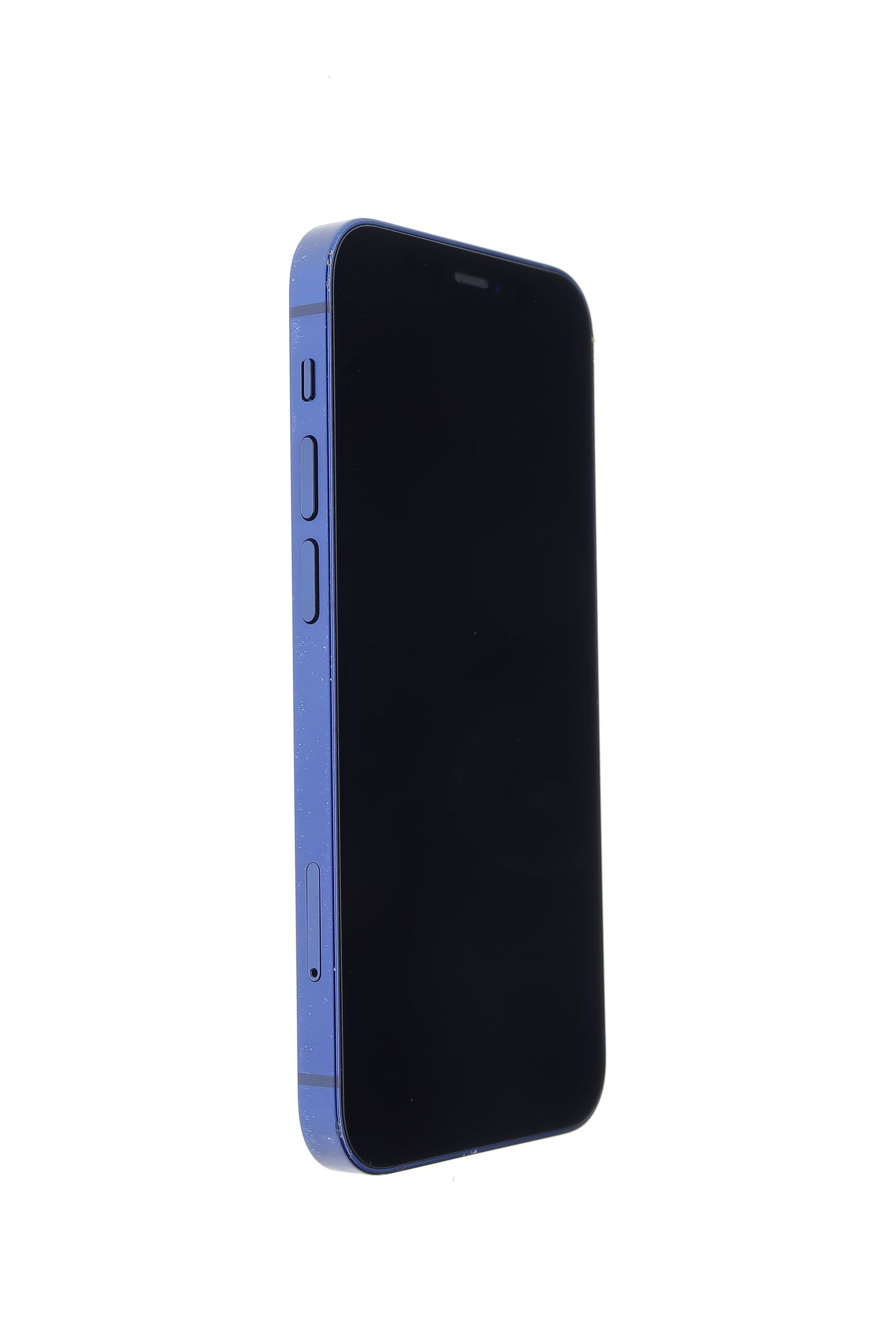 Apple iPhone 12 mini 64 GB Blue - Foarte bun