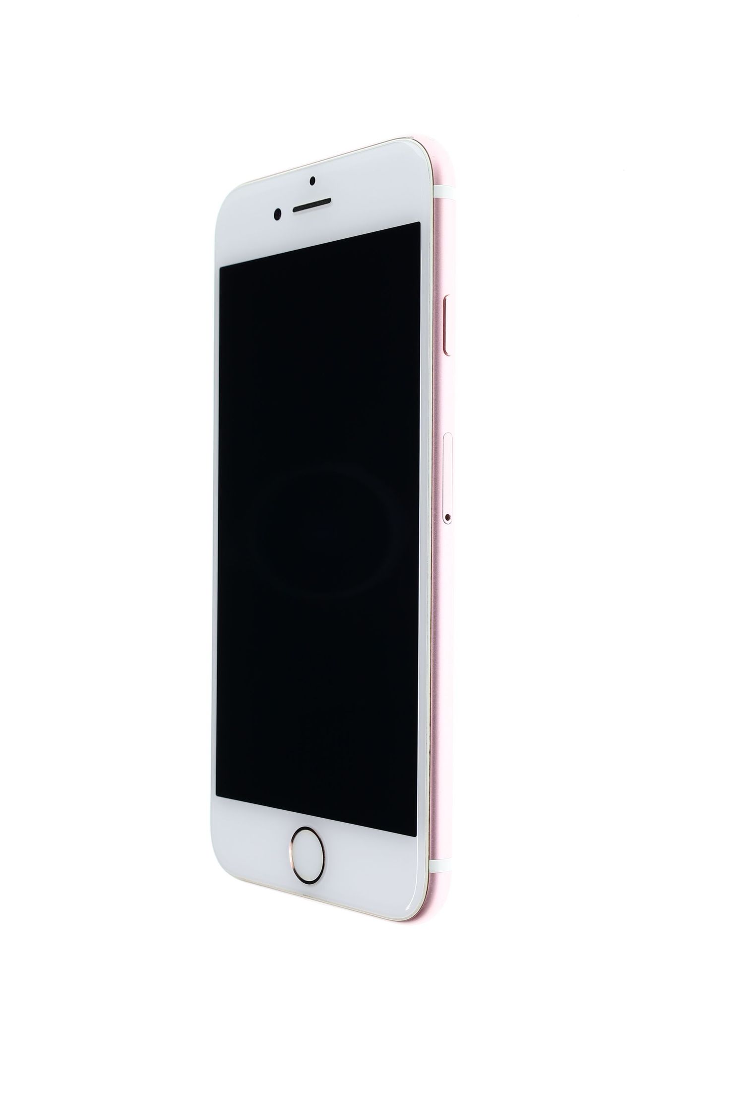 Apple iPhone 7 32 GB Rose Gold - Отлично