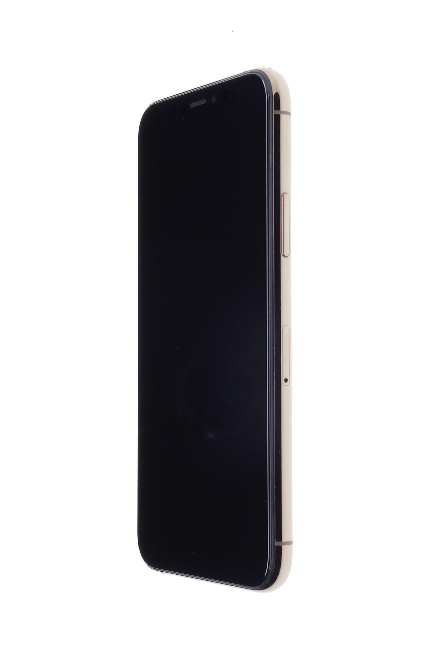 Apple iPhone 11 Pro 256 GB Gold - Отлично