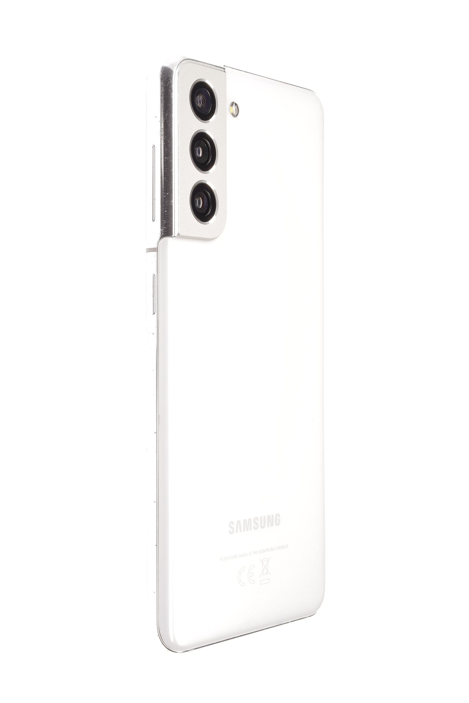 device