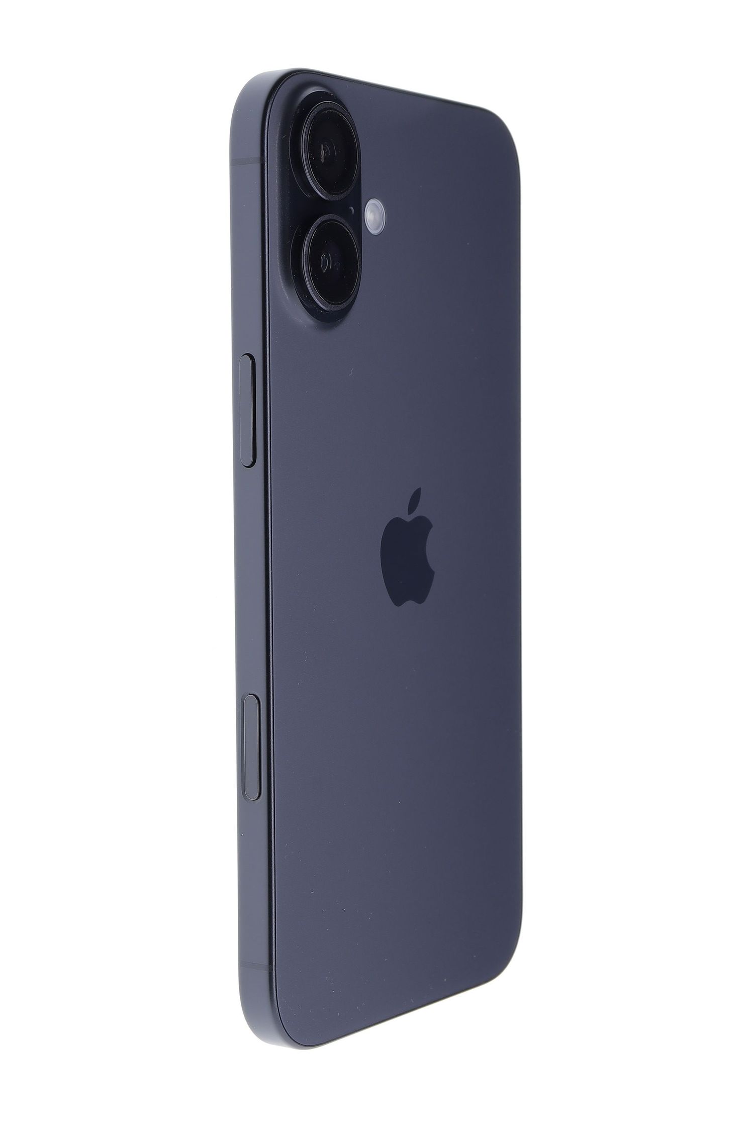 Apple iPhone 16 Plus 256 GB Black - Като нов