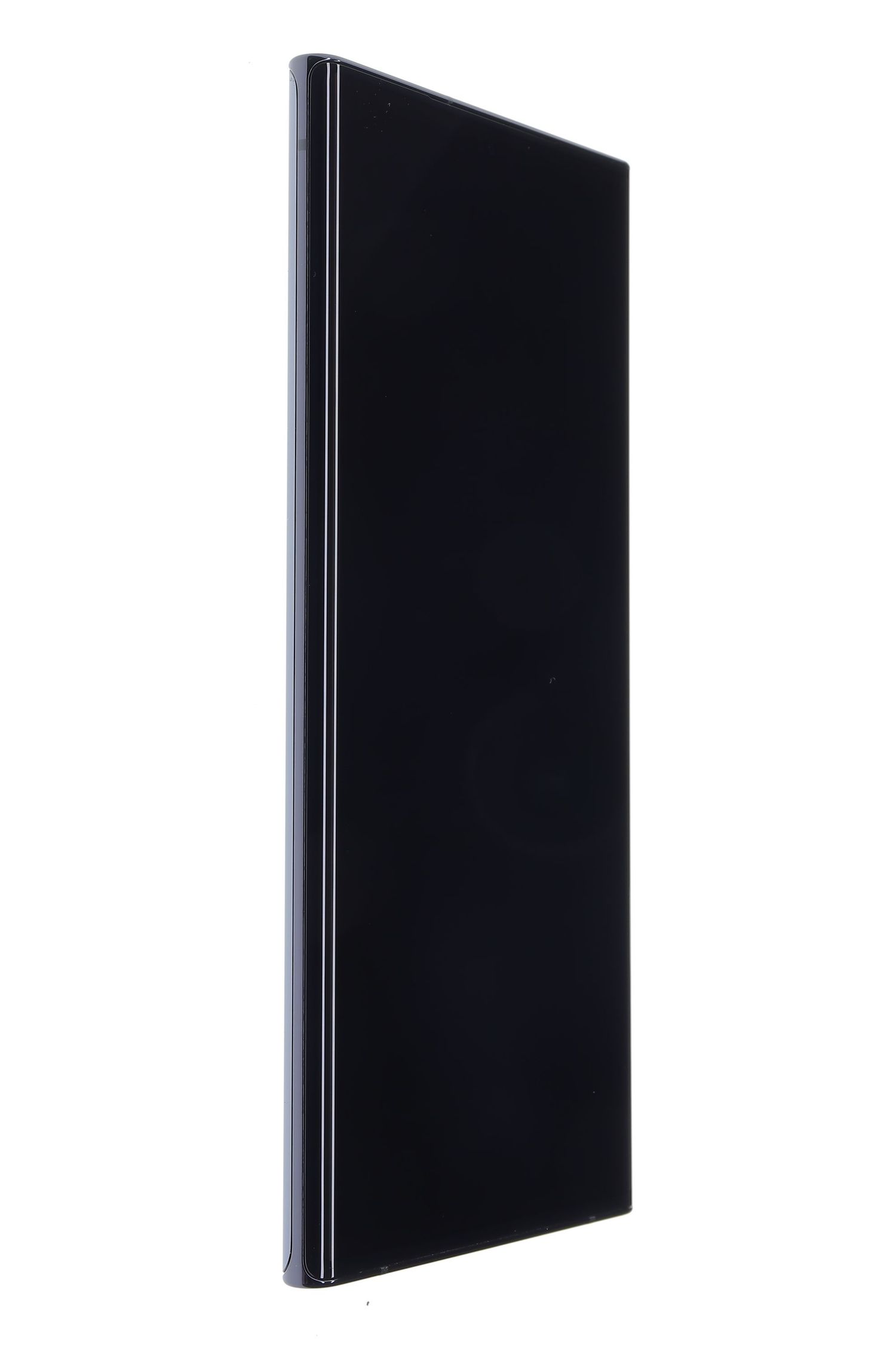 Samsung Galaxy Note 20 Ultra 5G Dual Sim 256 GB Black - Като нов