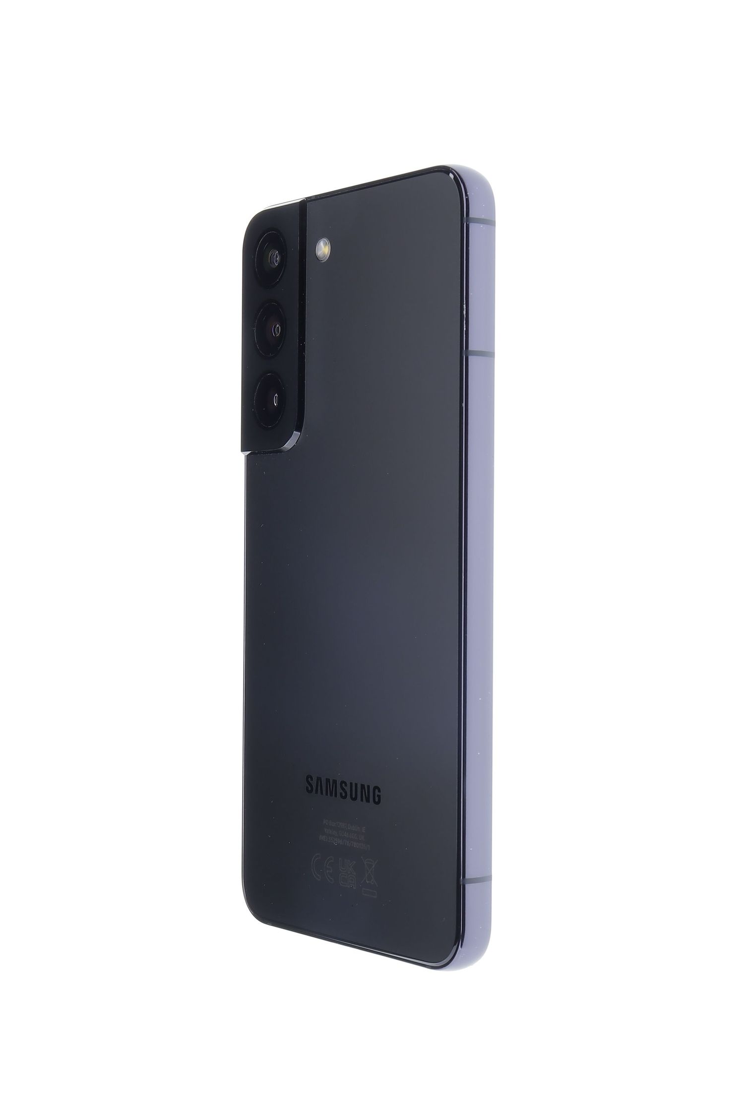 device