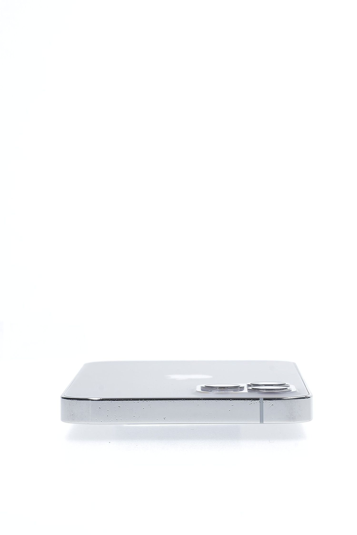 Apple iPhone 12 Pro 256 GB Silver - Foarte bun