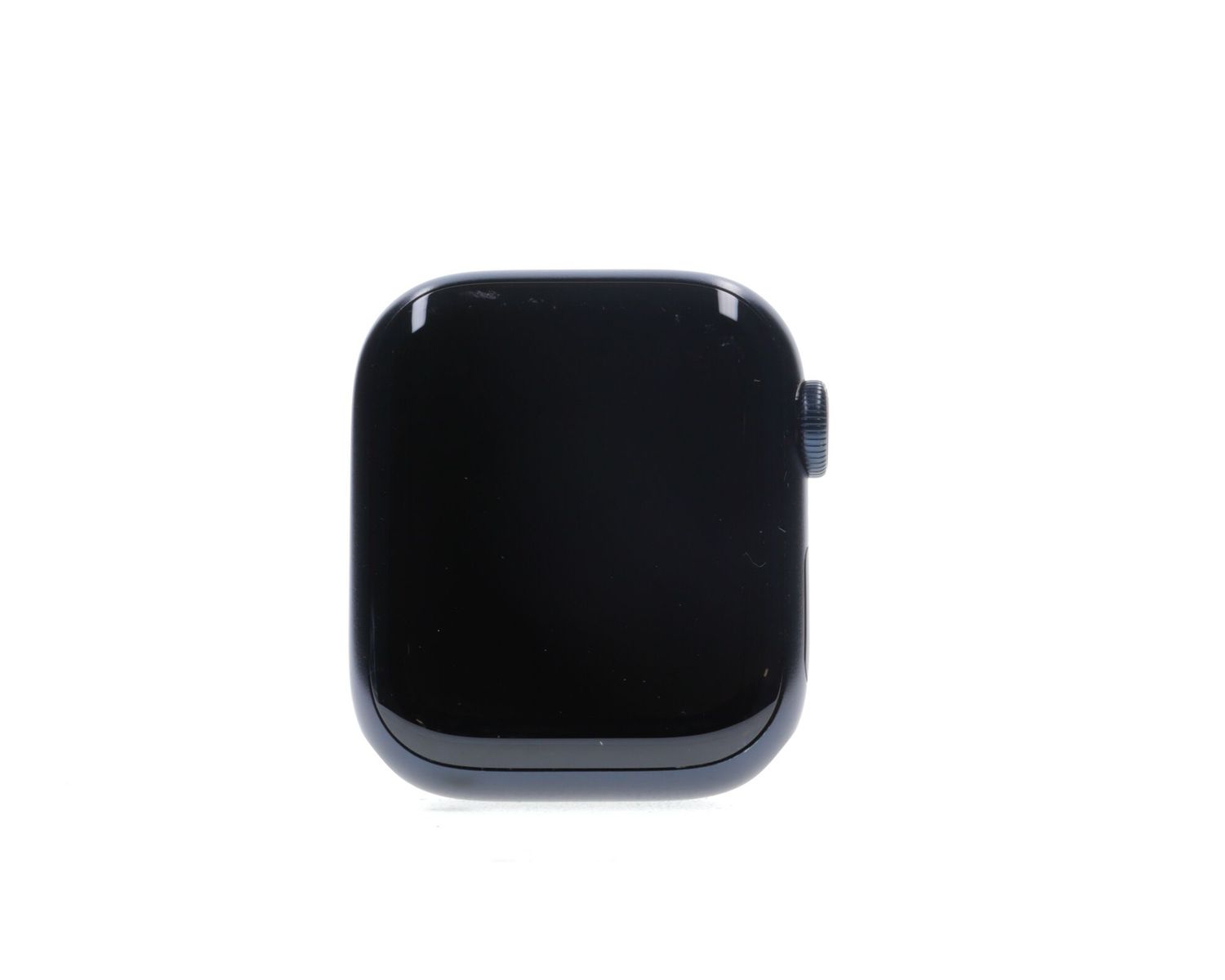 Apple Watch Series 9 2023, GPS + Cellular, Aluminium 41mm Midnight - Kiváló
