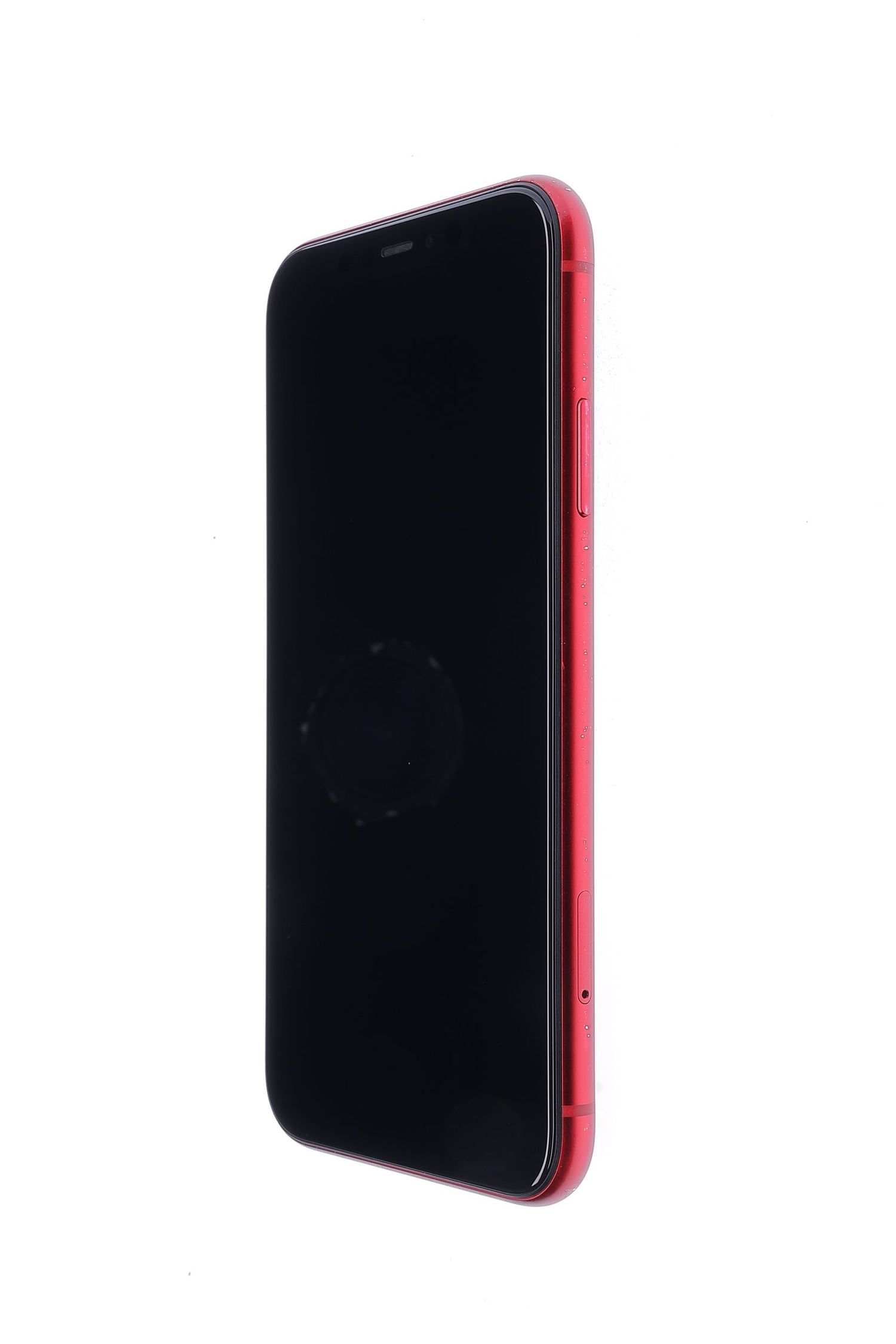 Apple iPhone 11 128 GB Red - Excelent