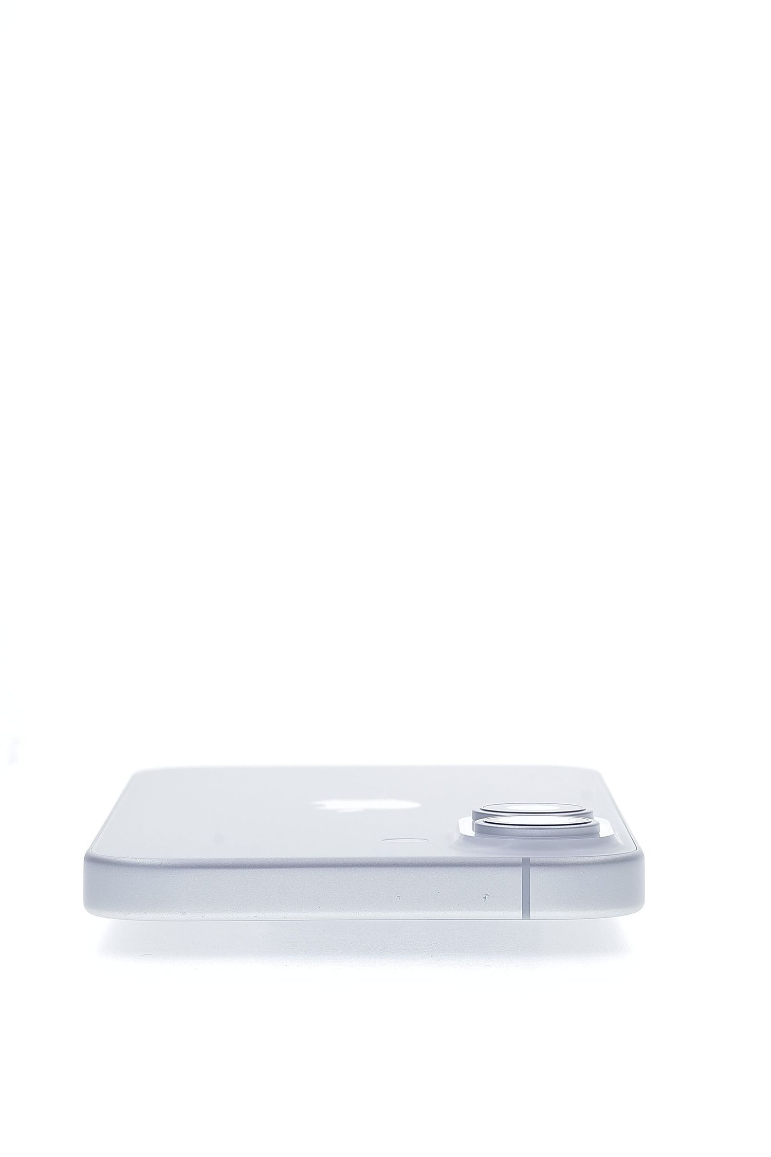 Apple iPhone 17 256 GB White White