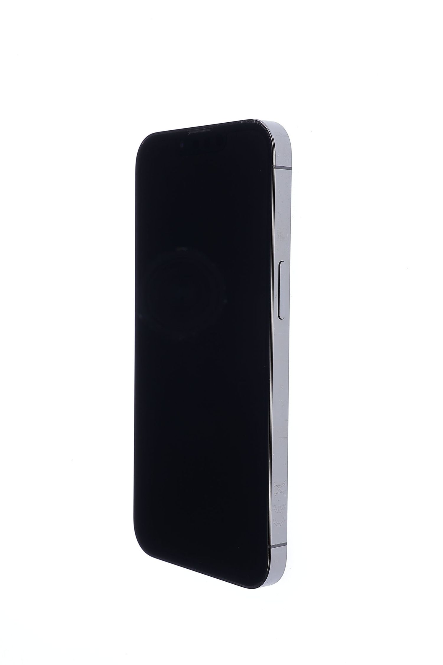 Apple iPhone 13 Pro 128 GB Graphite - Като нов