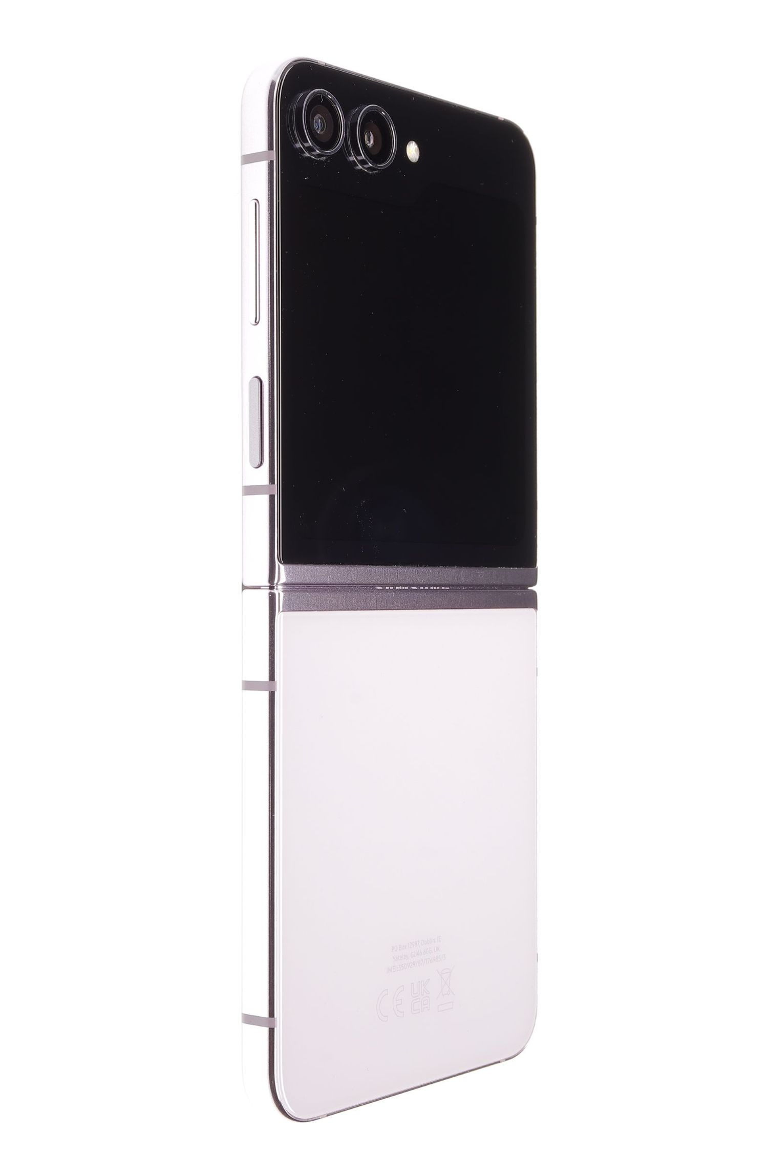 device