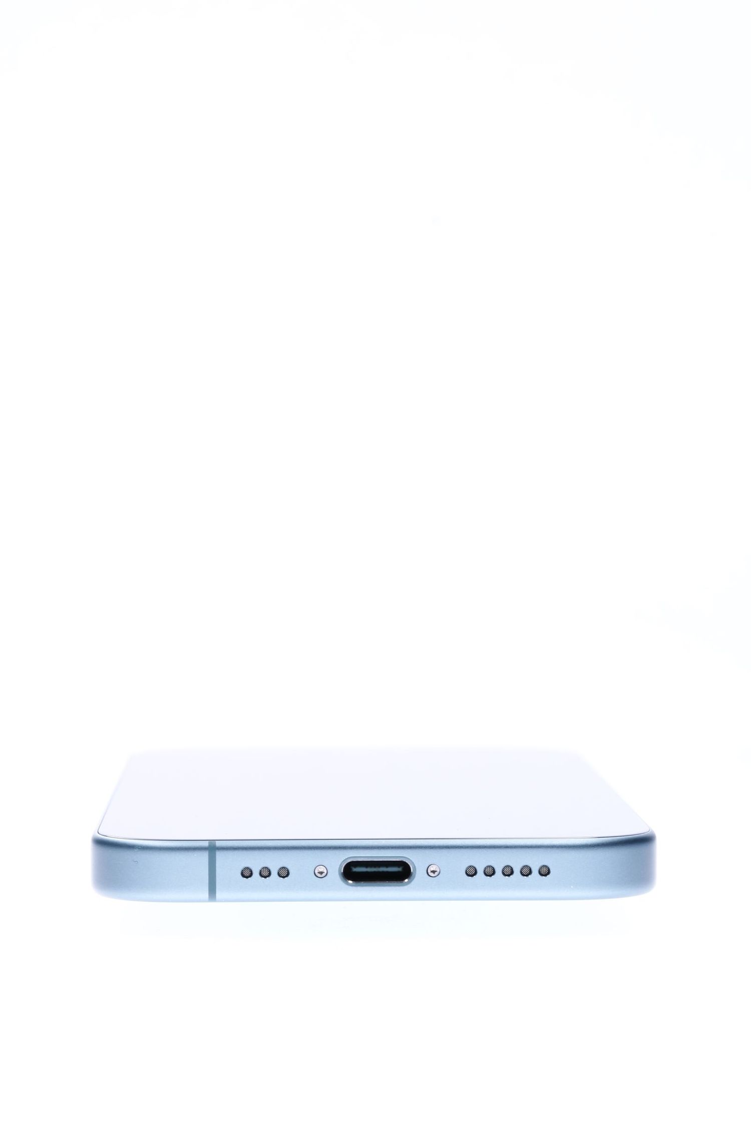 Apple iPhone 16 128 GB Teal - Ca nou