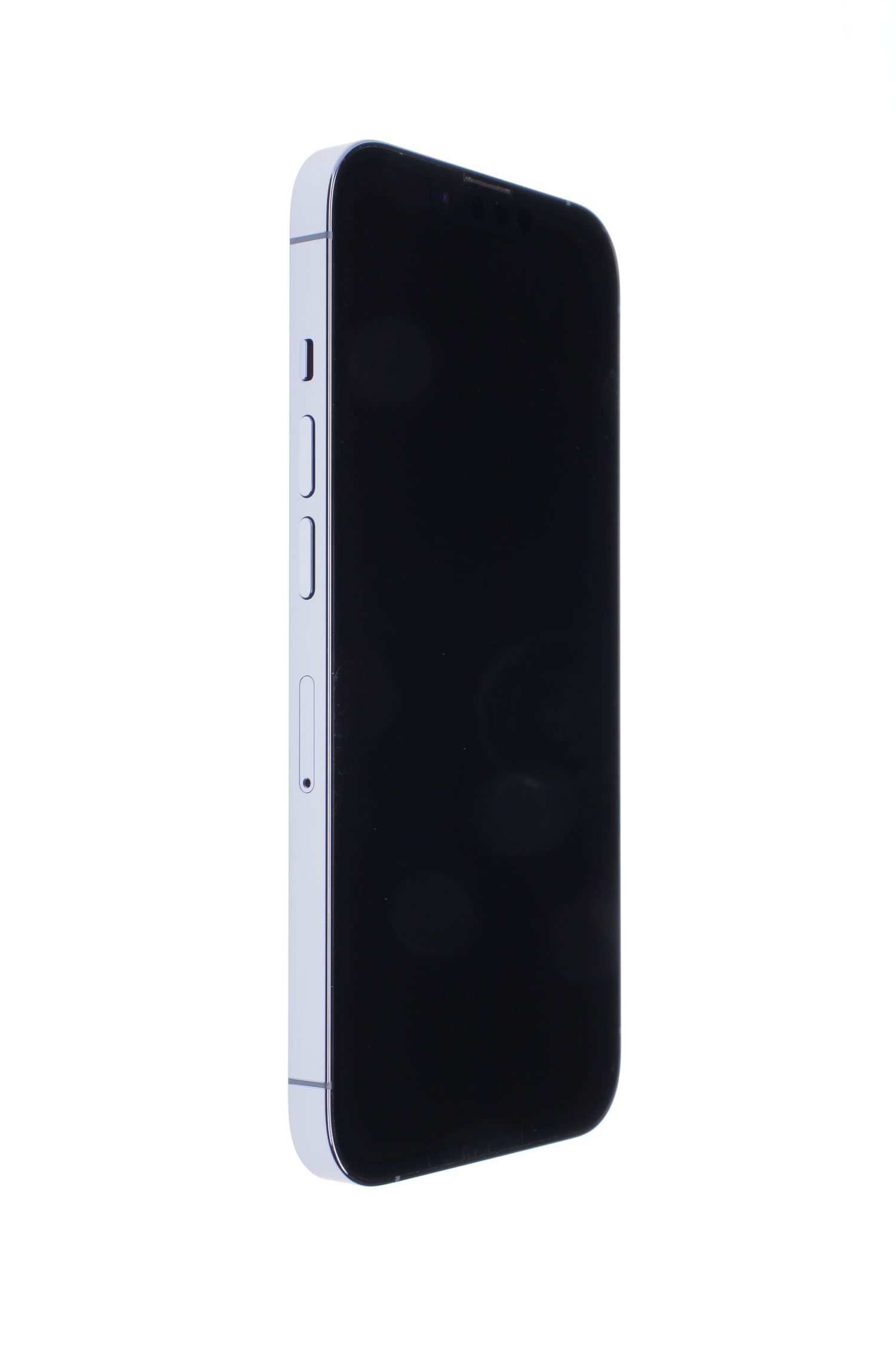 Apple iPhone 13 Pro 128 GB Sierra Blue - Като нов