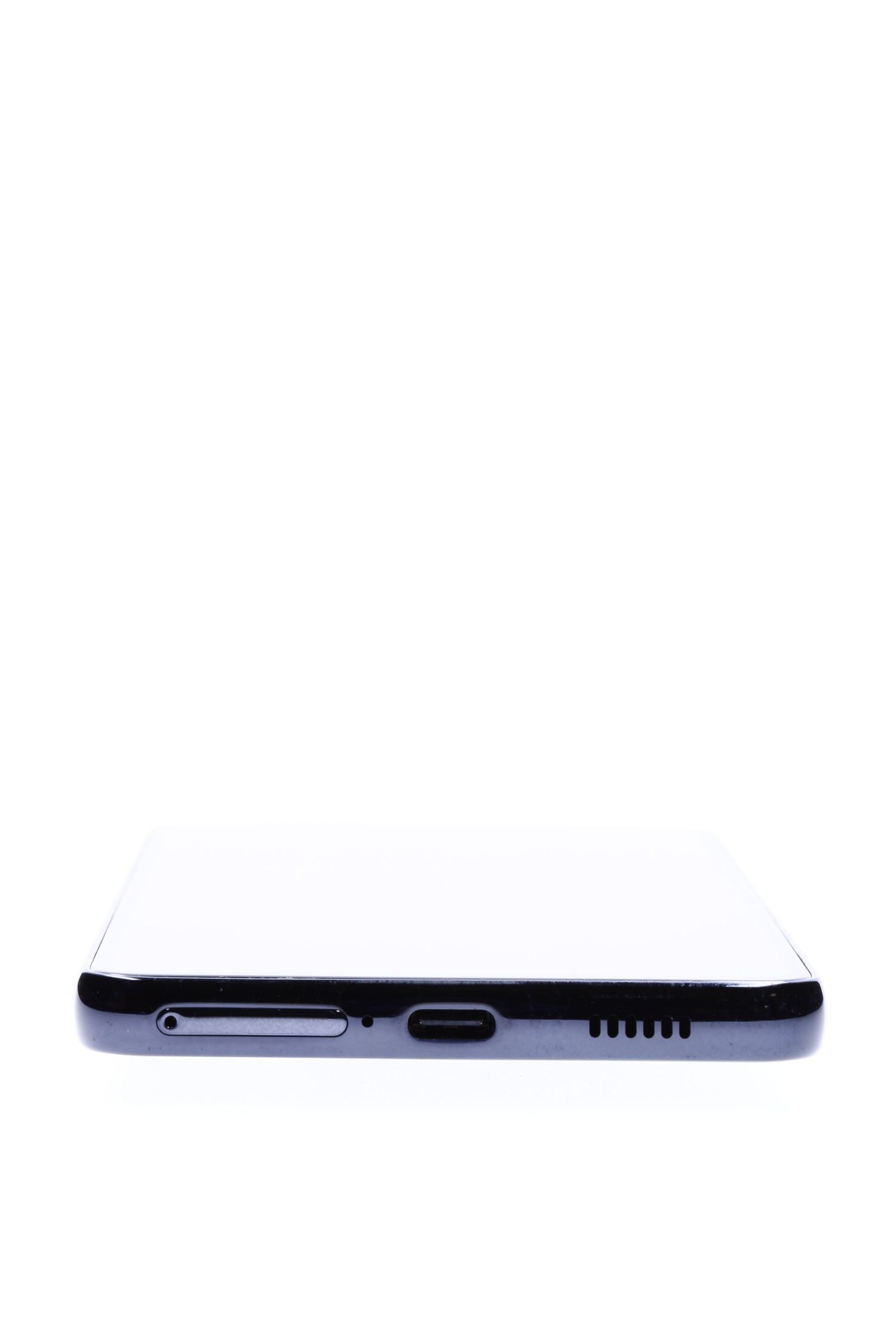 Samsung Galaxy A53 5G Dual Sim 128 GB Awesome Black - Foarte bun