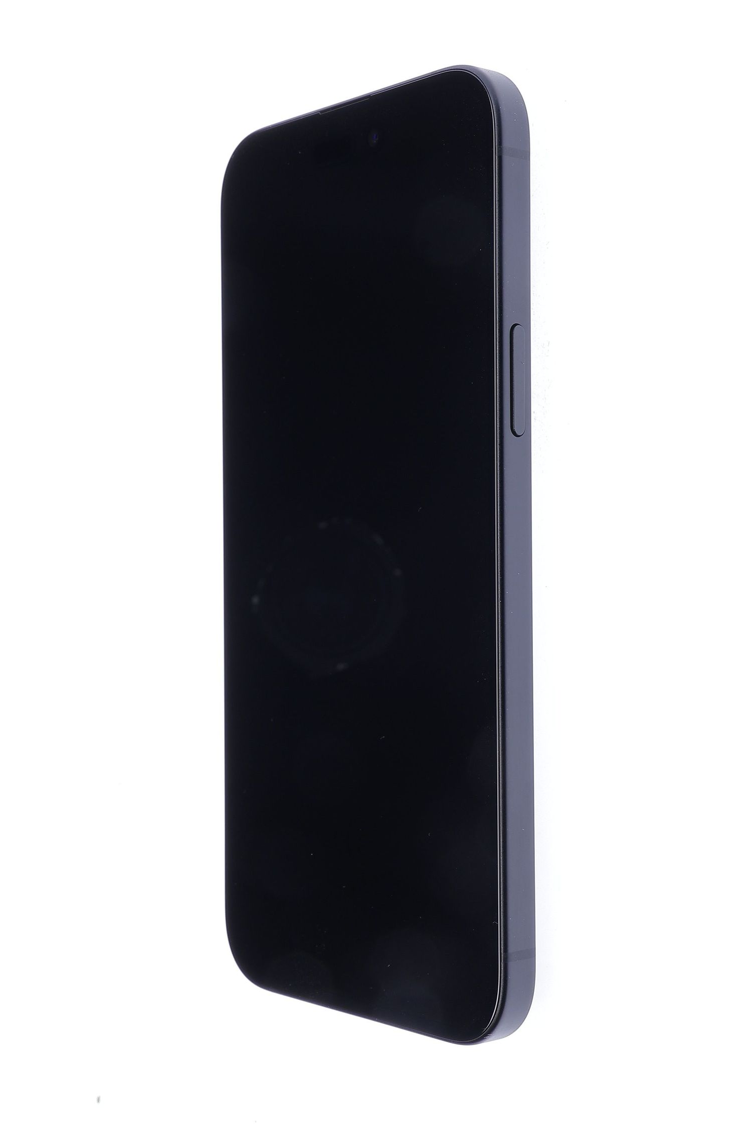 Apple iPhone 15 Plus, Black, 128 GB - de la 2.349 lei