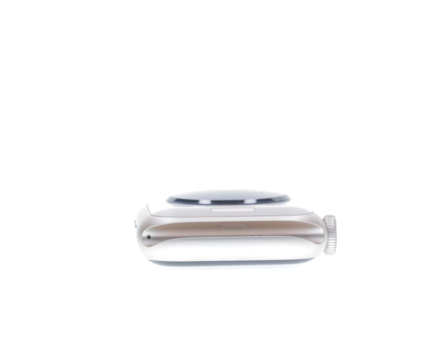 Apple Watch SE 2022, GPS, Aluminium 40mm Starlight - Отлично