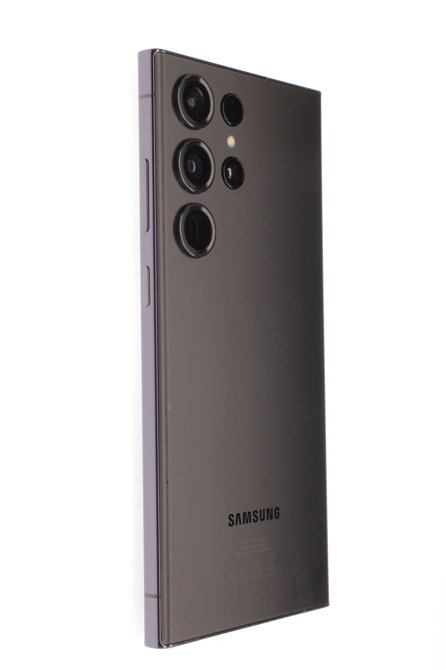 device
