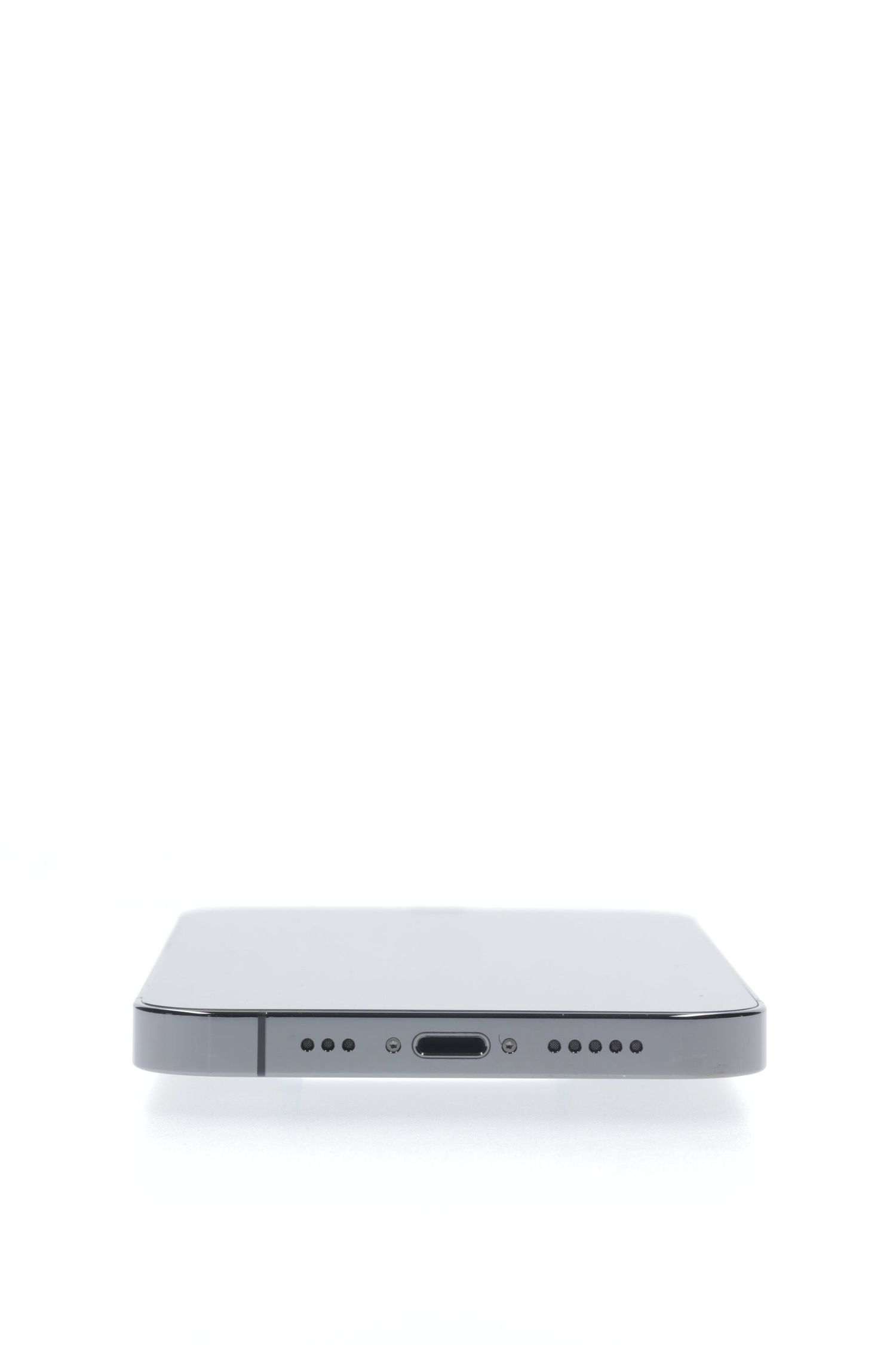 Apple iPhone 12 Pro 256 GB Graphite - Excelent