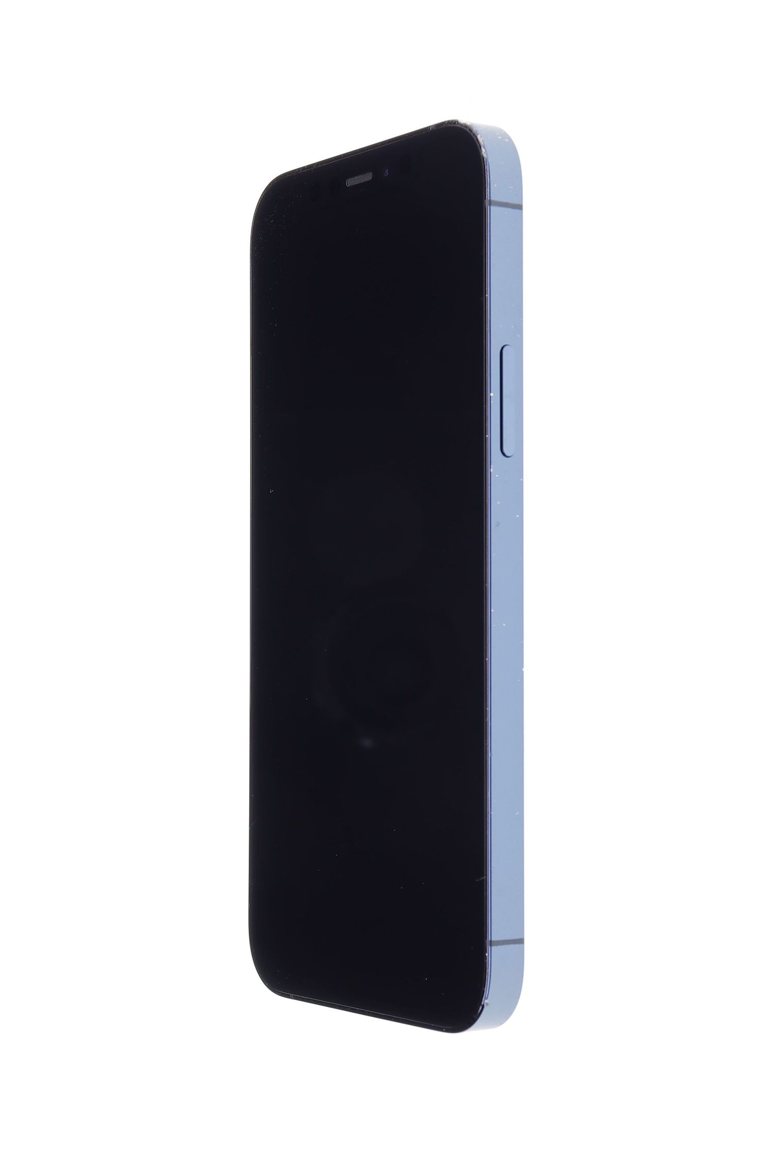 Apple iPhone 12 Pro 128 GB Pacific Blue - Nagyon jó