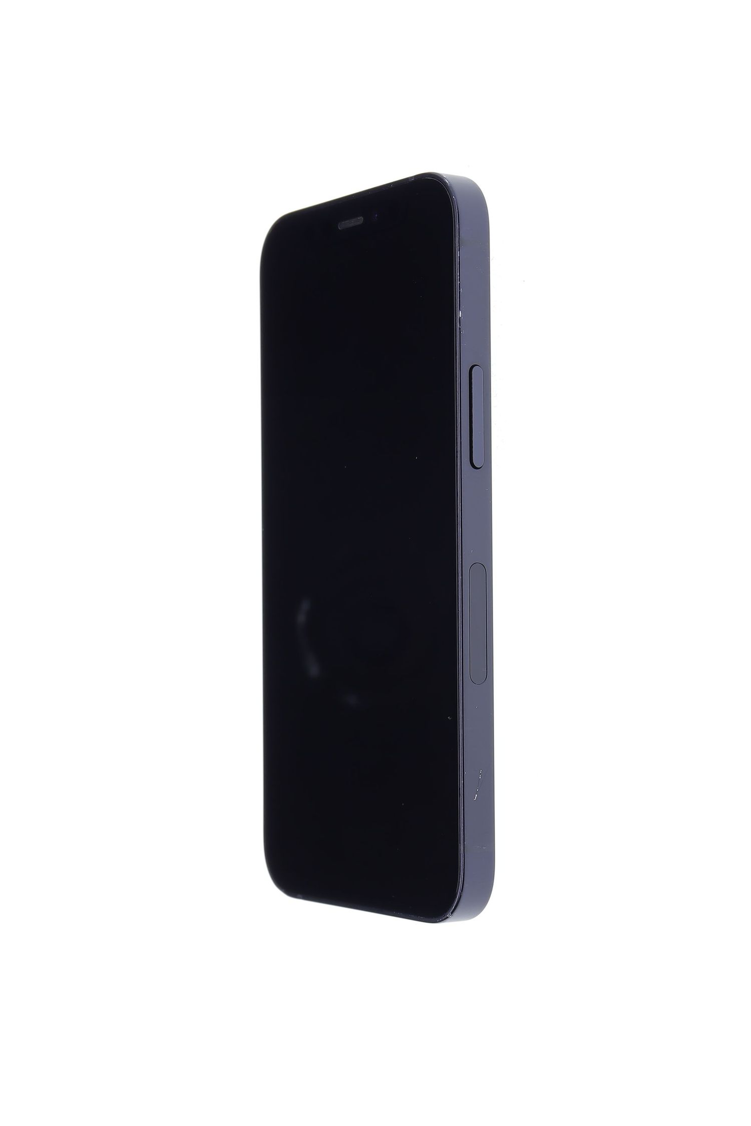 Apple iPhone 12 mini 256 GB Black - Отлично