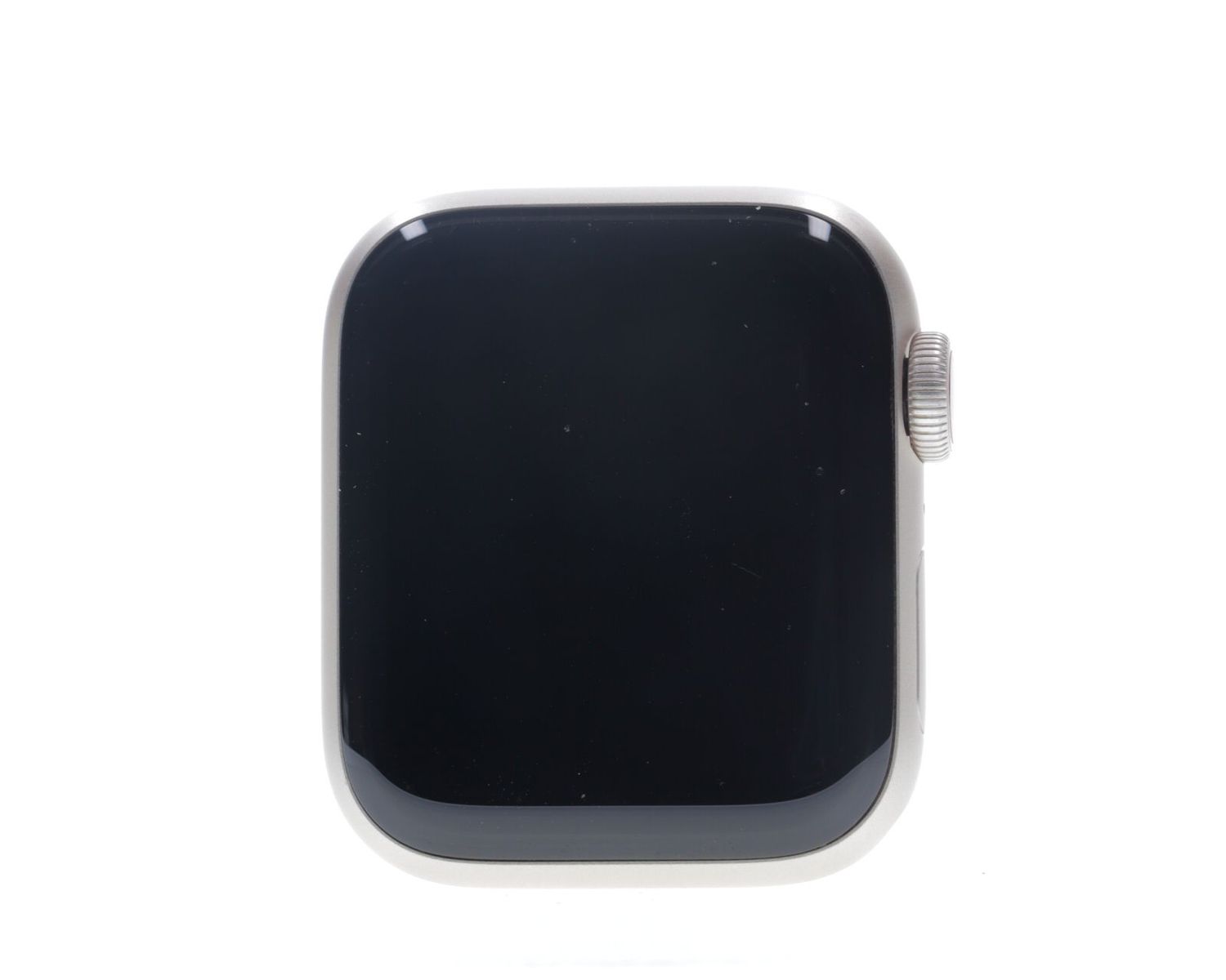 Apple Watch SE 2022, GPS + Cellular, Aluminium 40mm Starlight - Ca nou