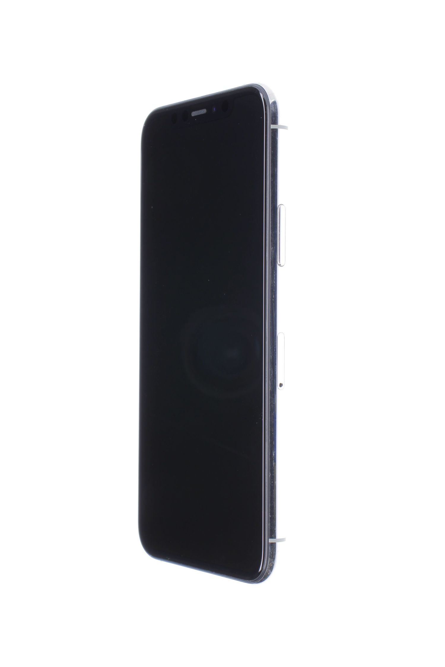 Apple iPhone 11 Pro, Silver, 64 GB - de la 699 lei