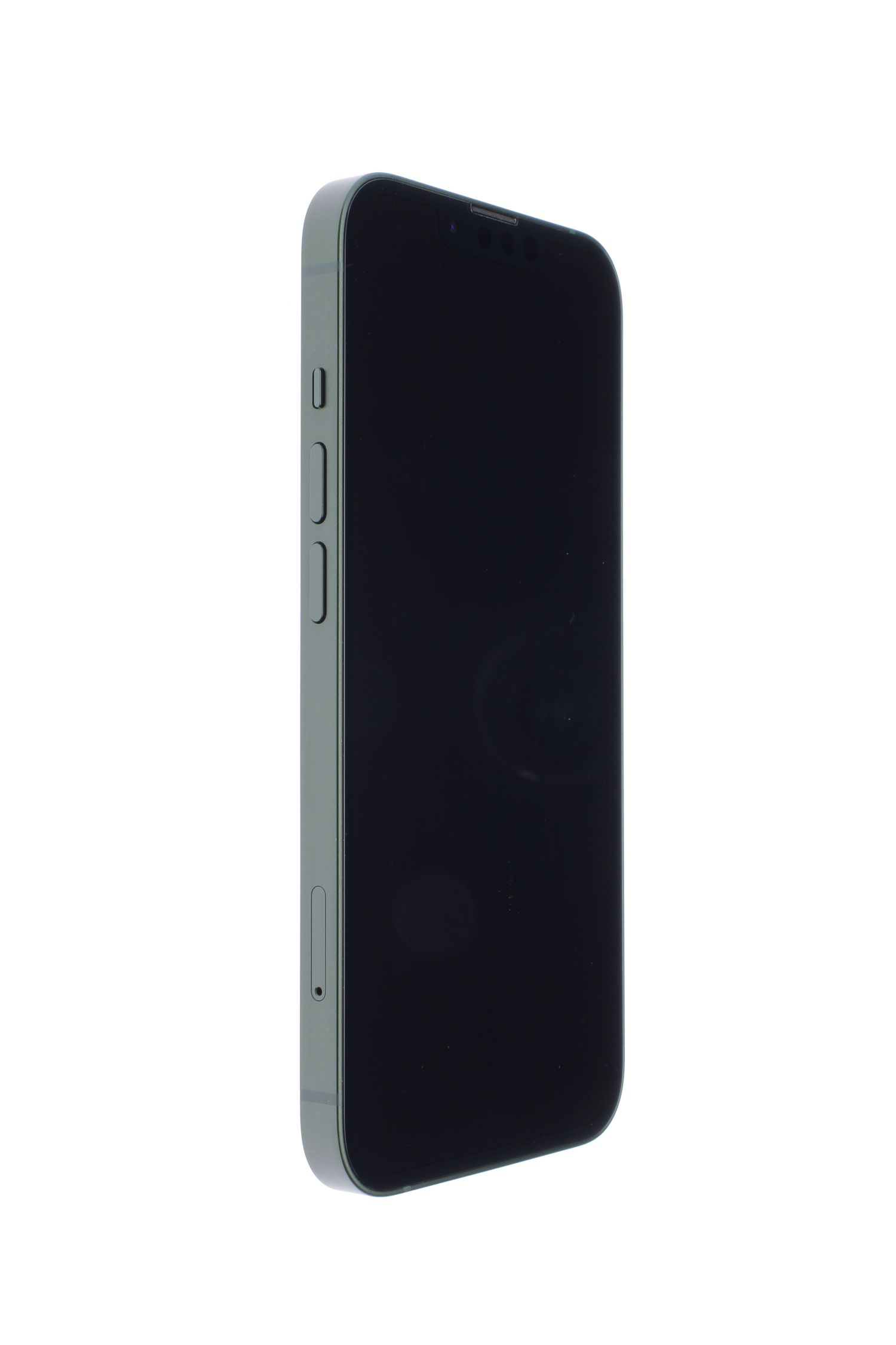 Apple iPhone 13 256 GB Green - Като нов