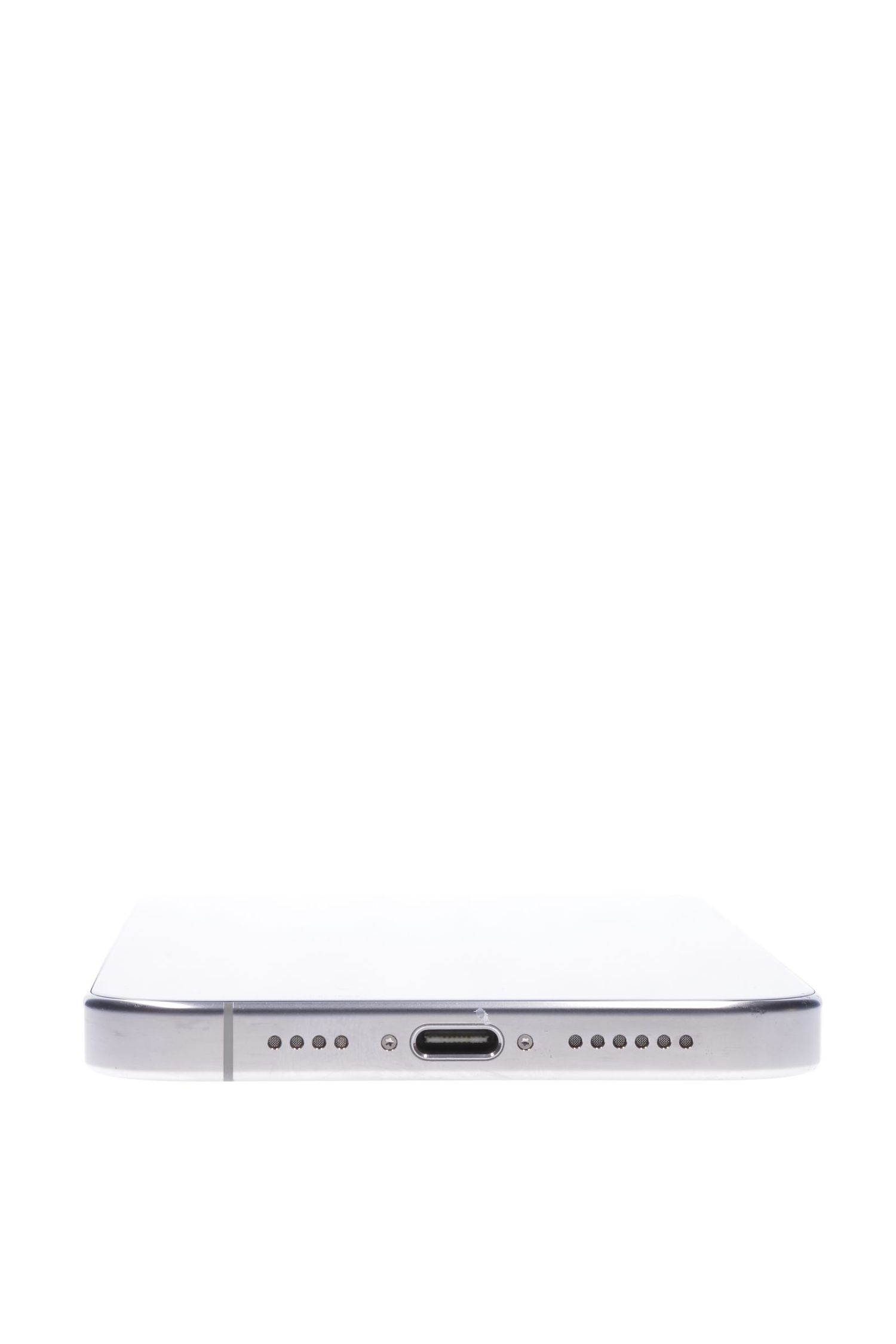 Apple iPhone 16 Pro Max 256 GB Natural Titanium - Ca nou