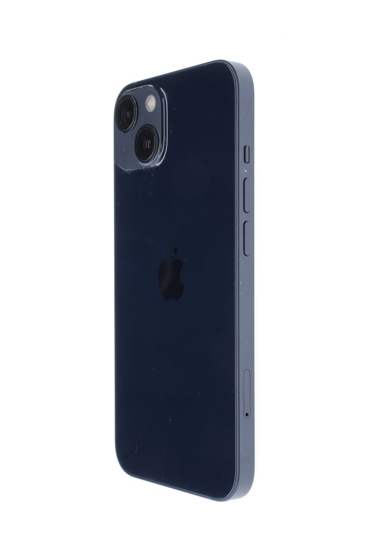 Apple iPhone 13 128 GB Midnight