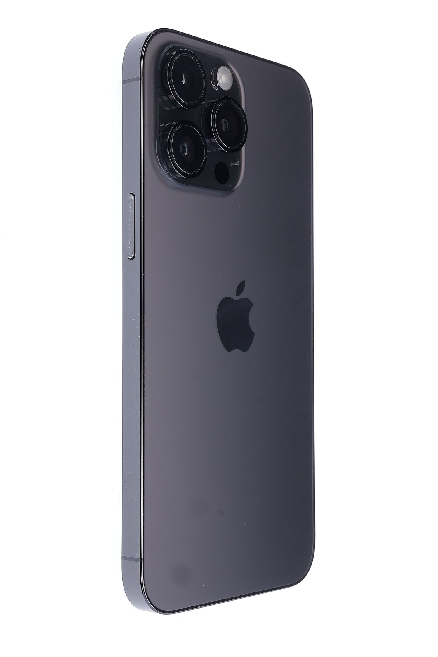 Apple iPhone 14 Pro Max 128 GB Space Black - Foarte bun