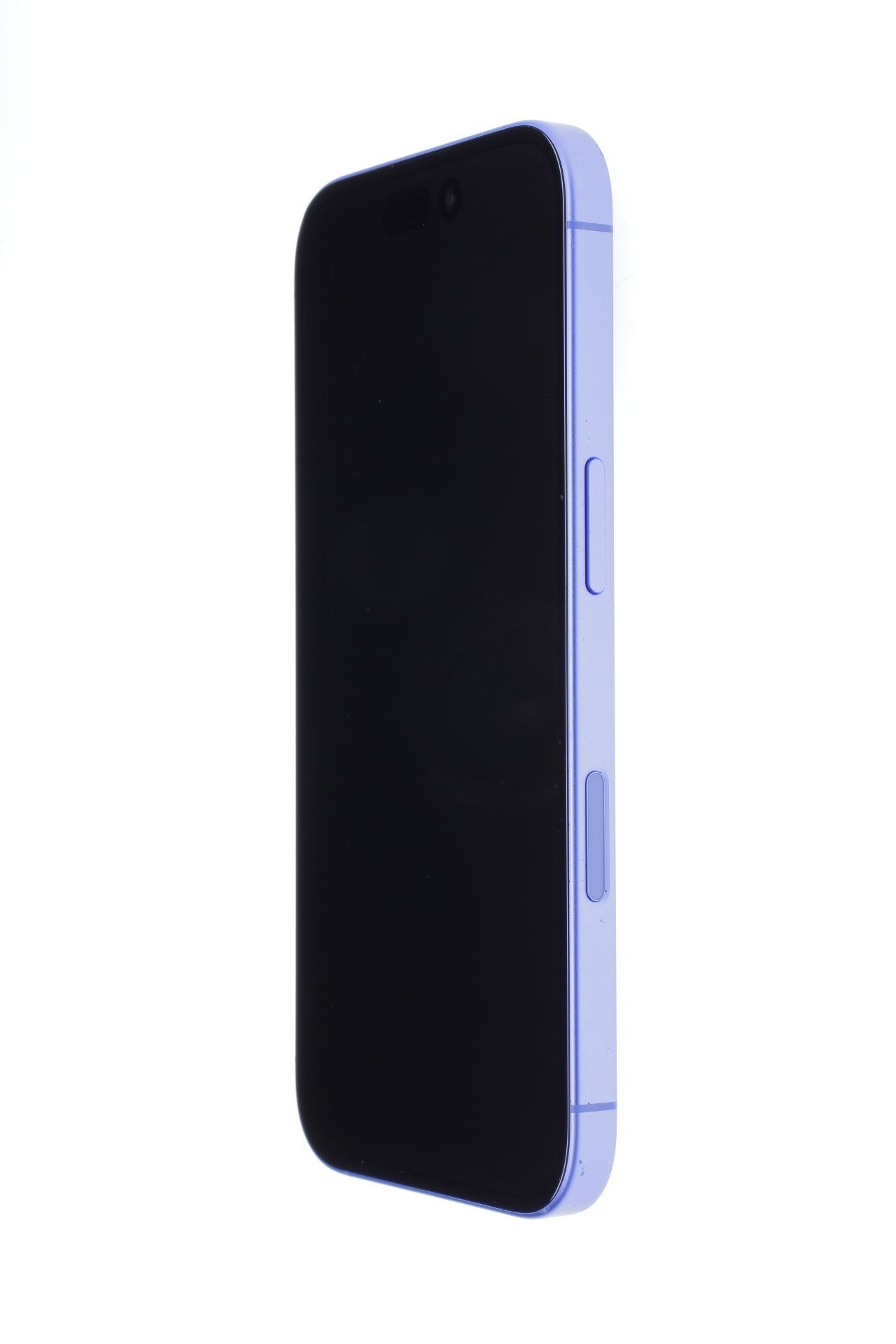 Apple iPhone 16 128 GB Ultramarine - Excelent