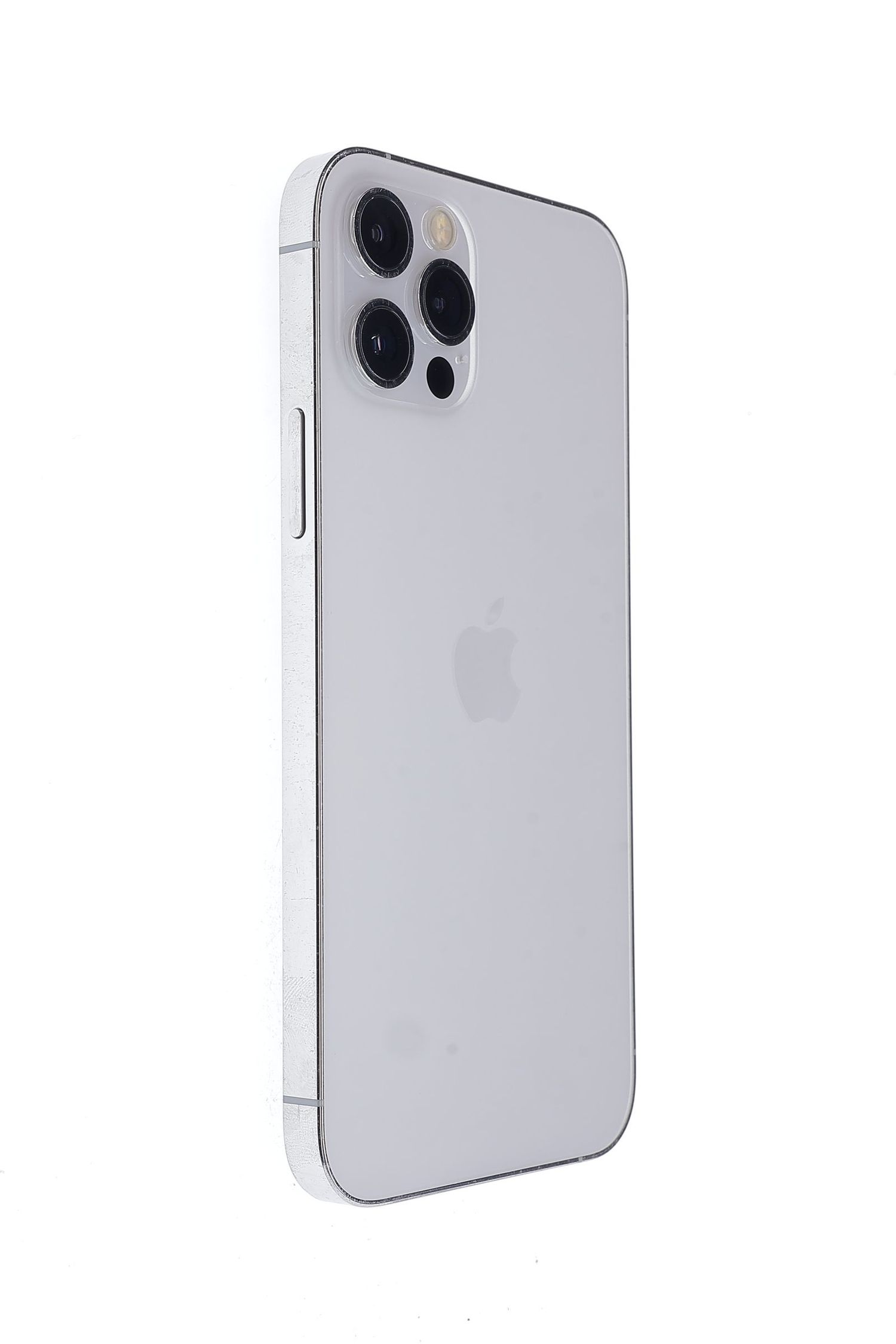 Apple iPhone 12 Pro 128 GB Silver - Excelent