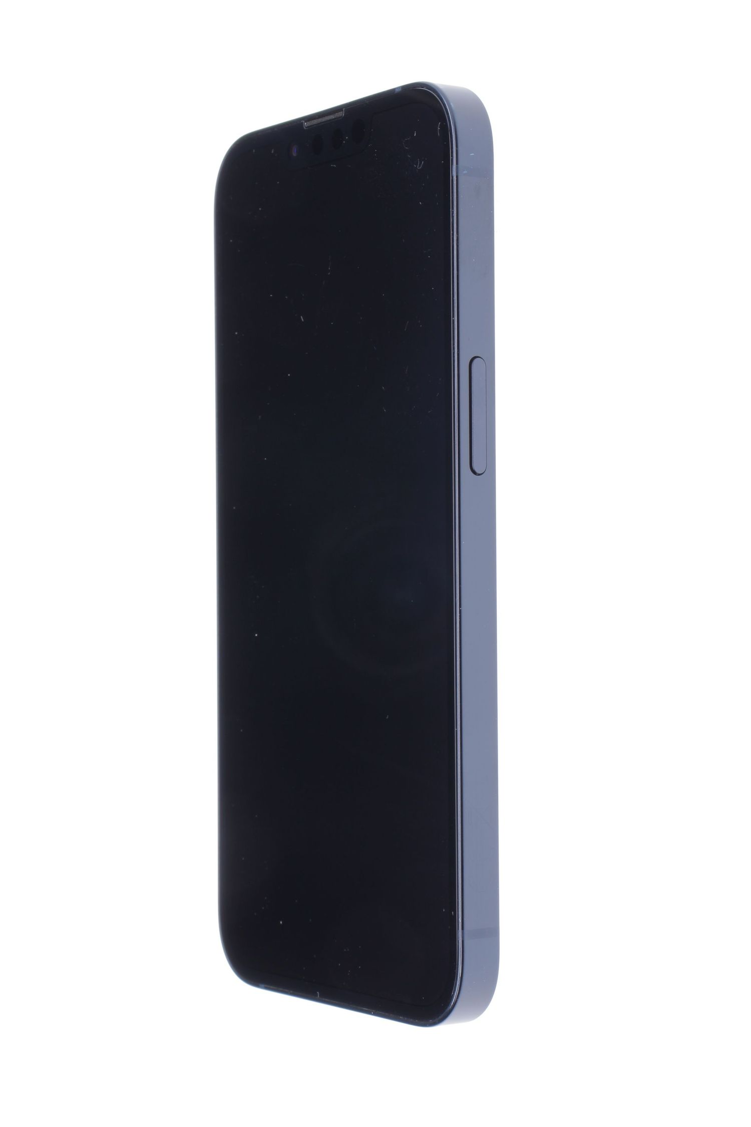 Apple iPhone 14 256 GB Midnight - Foarte bun