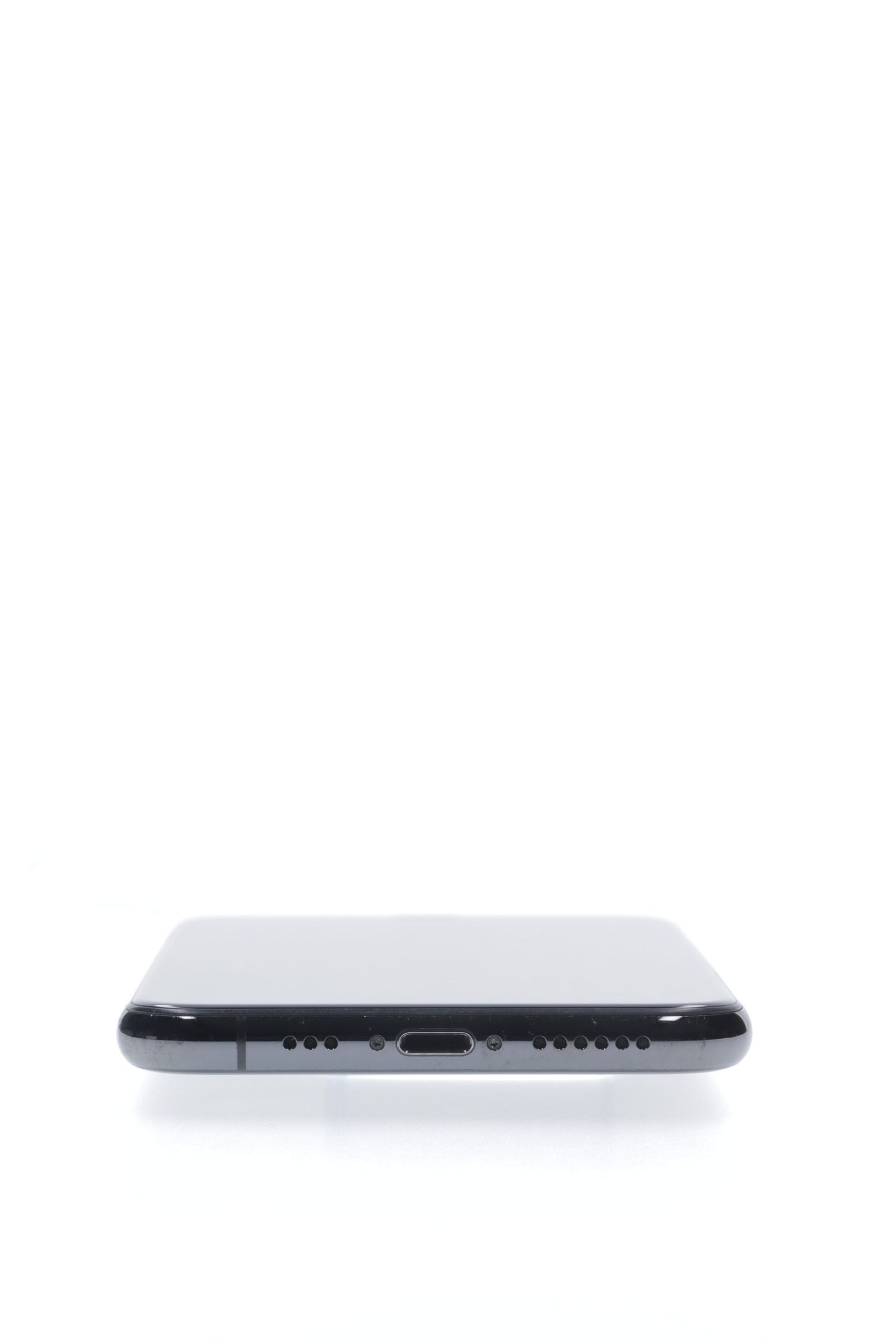 Apple iPhone XS 64 GB Space Grey - Εξαιρετικό