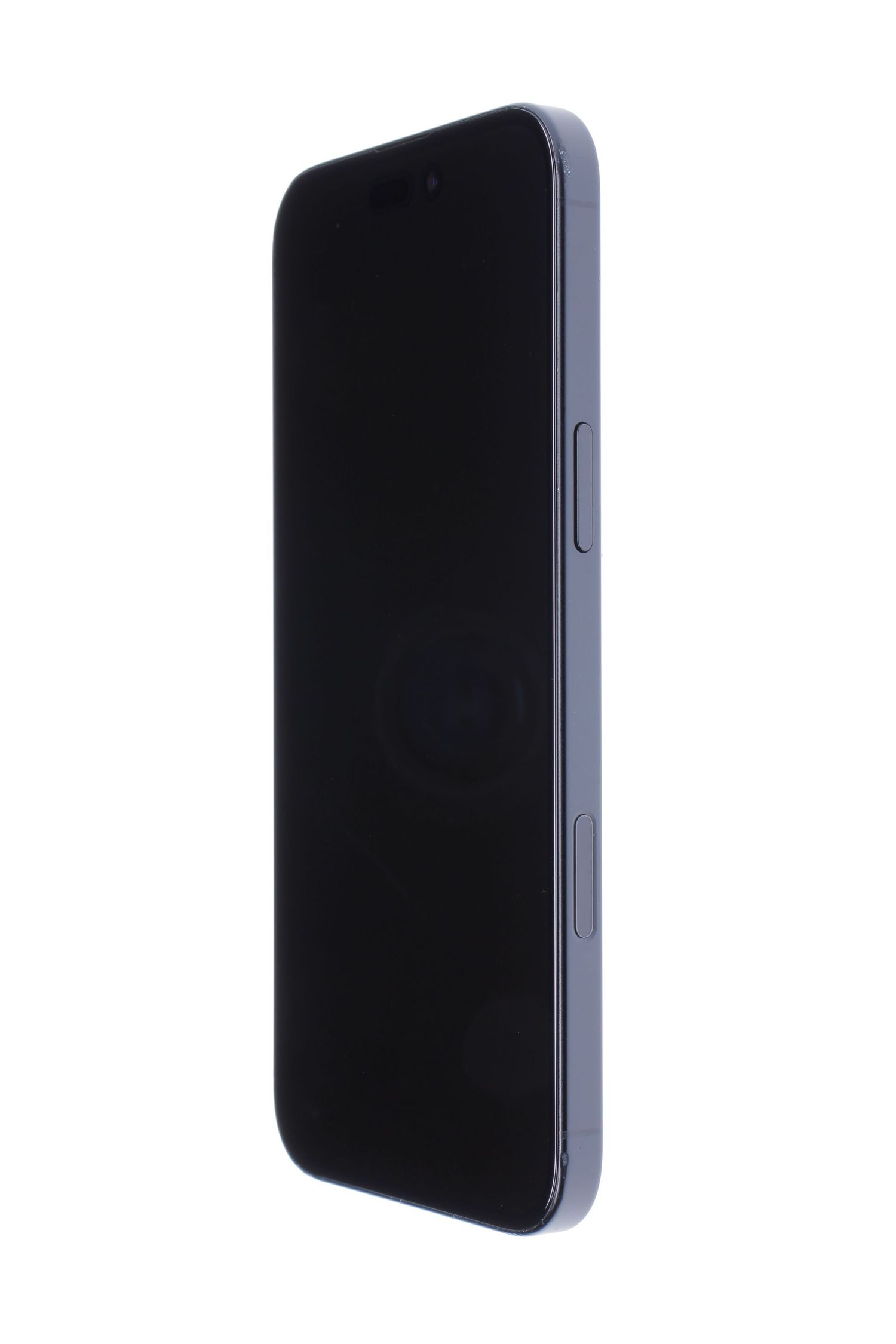 Apple iPhone 16 Plus, Black, 128 GB - de la 3.199 lei