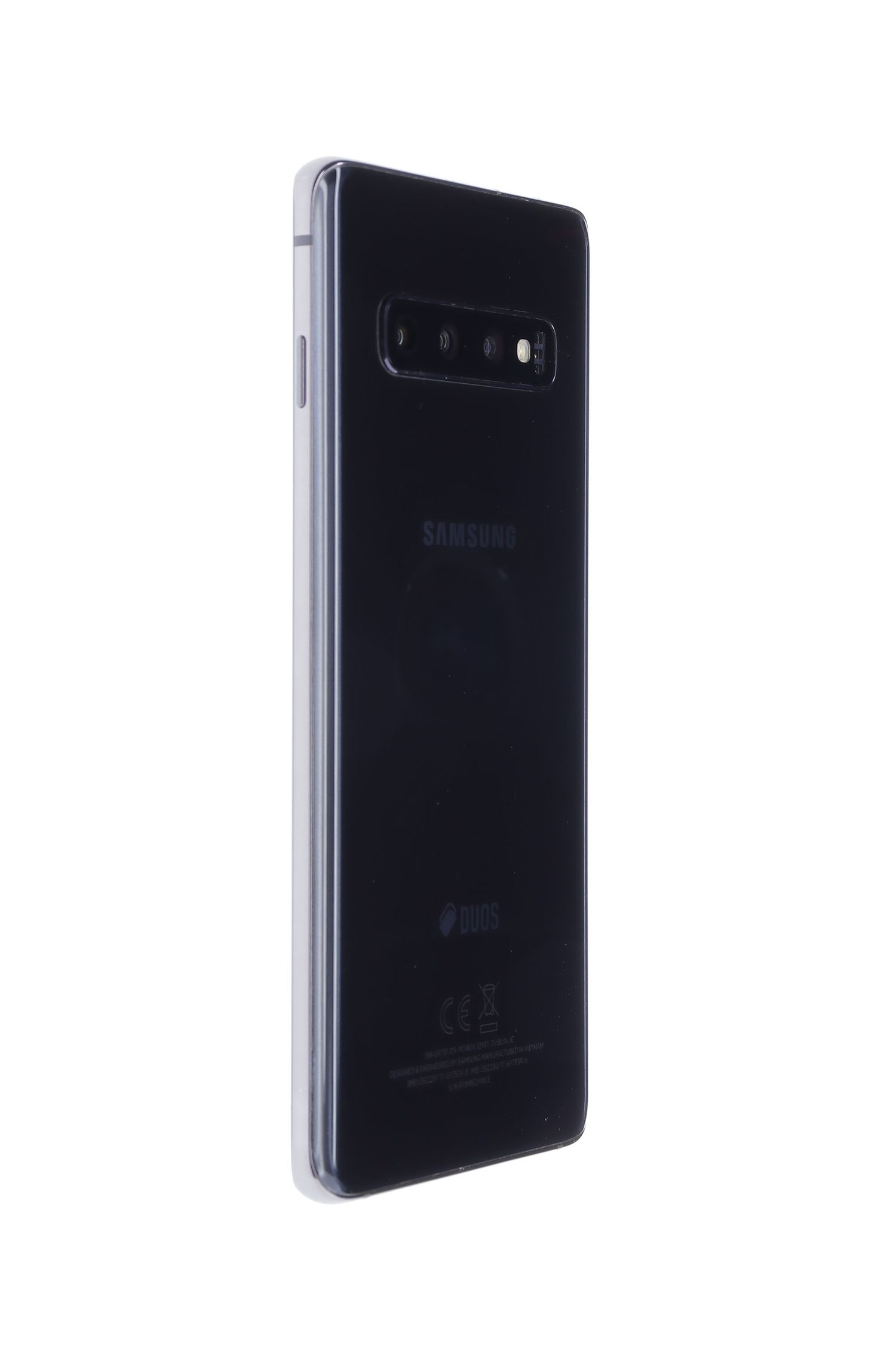 device