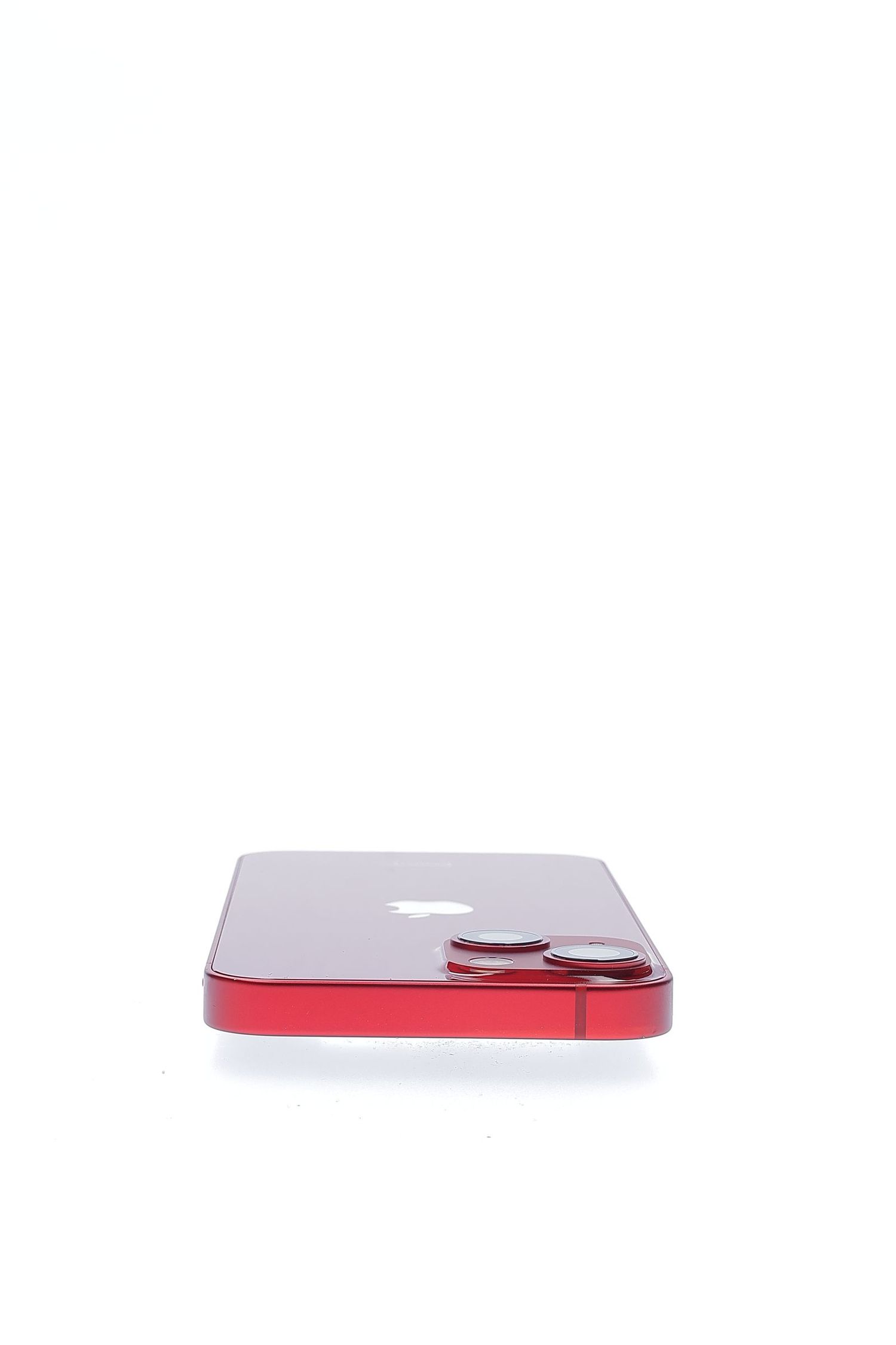 Apple iPhone 13 mini 256 GB Red - Excelent