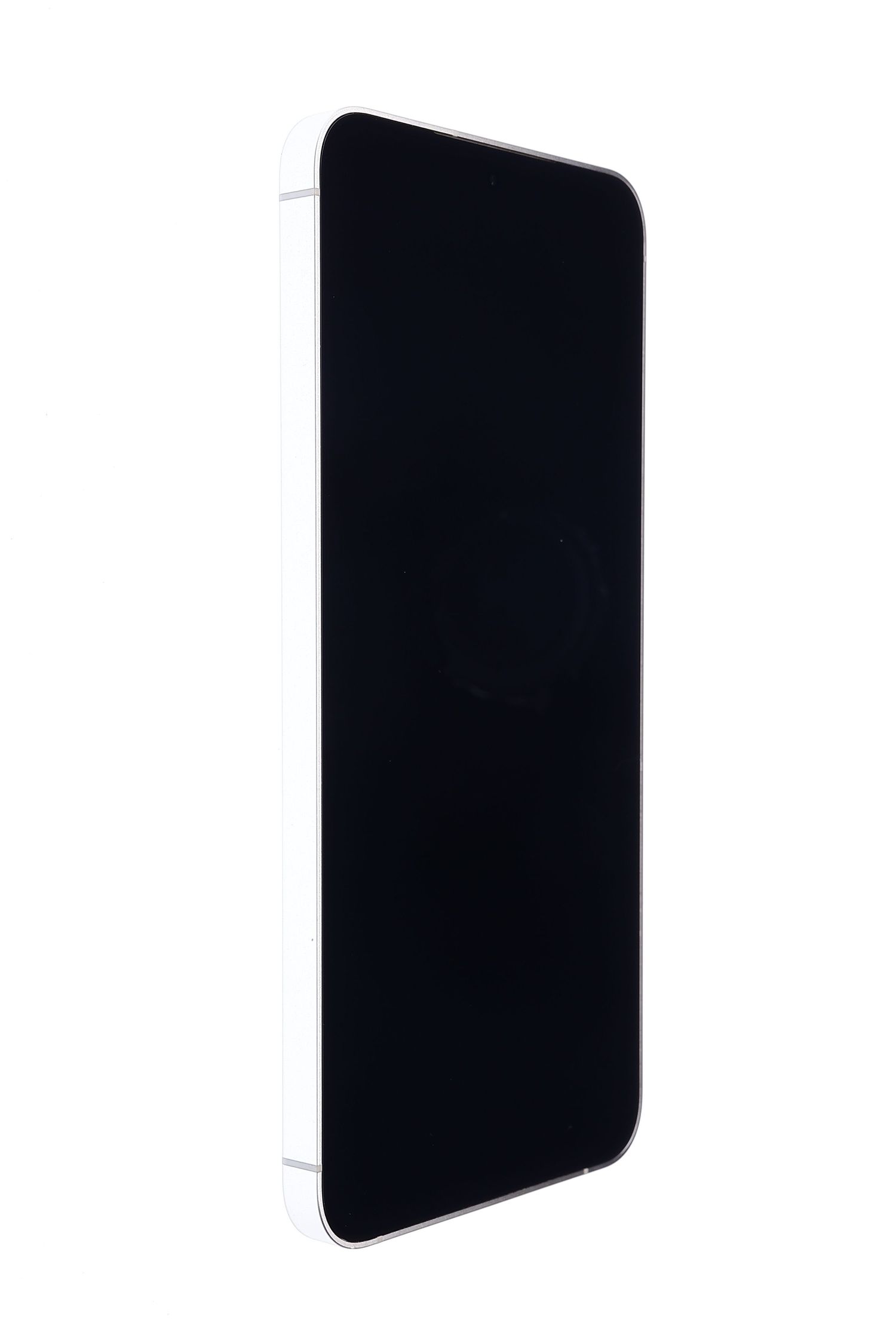 Samsung Galaxy S24 Plus 5G Dual Sim 256 GB Marble Gray - Ca nou