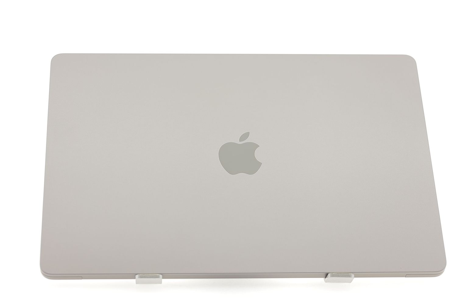 Apple MacBook Air 15″ 2023, M2 8 Cores, 8 GB, 10 core GPU 256 GB Space Gray - Като нов
